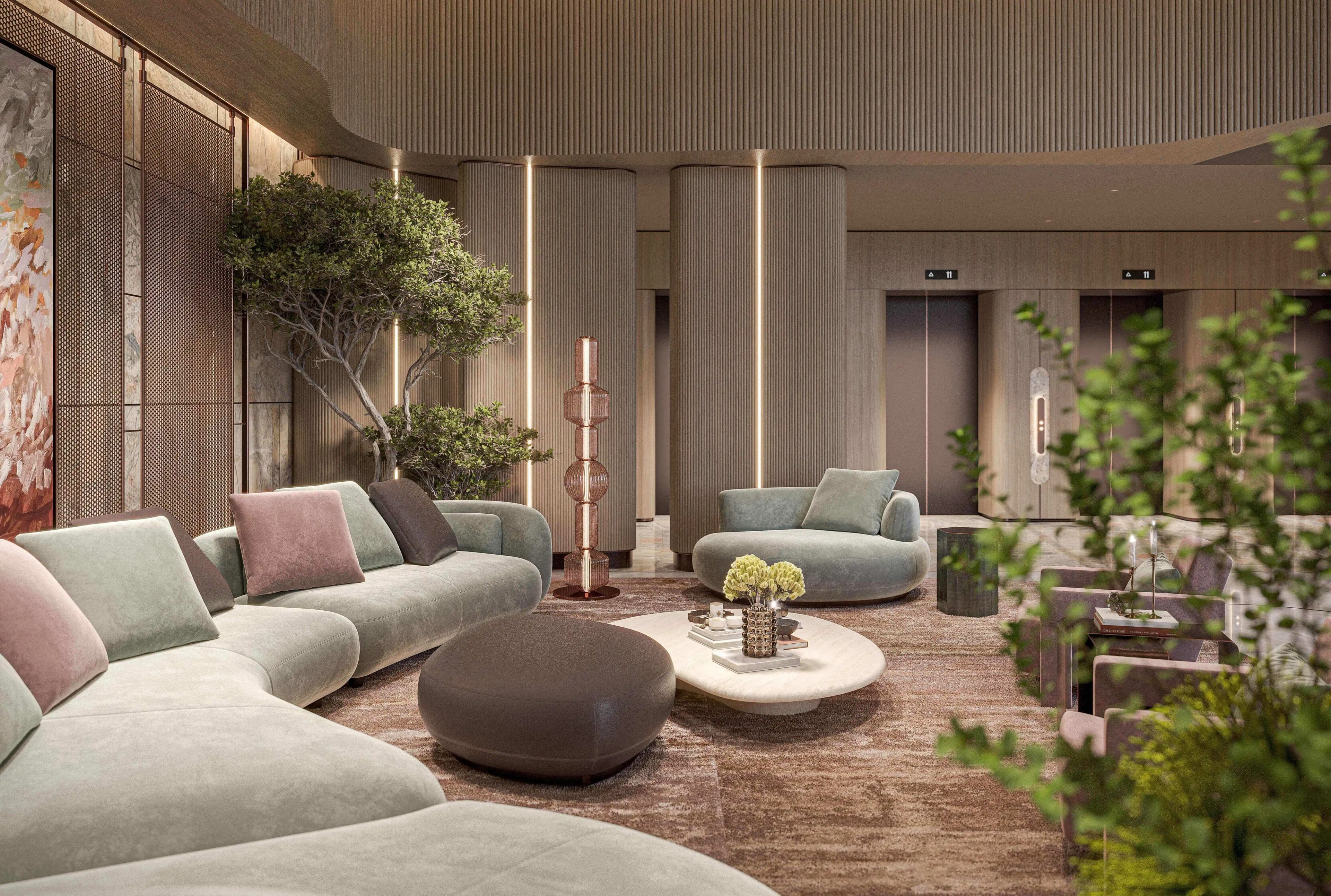 WESTON by Wadan — 28