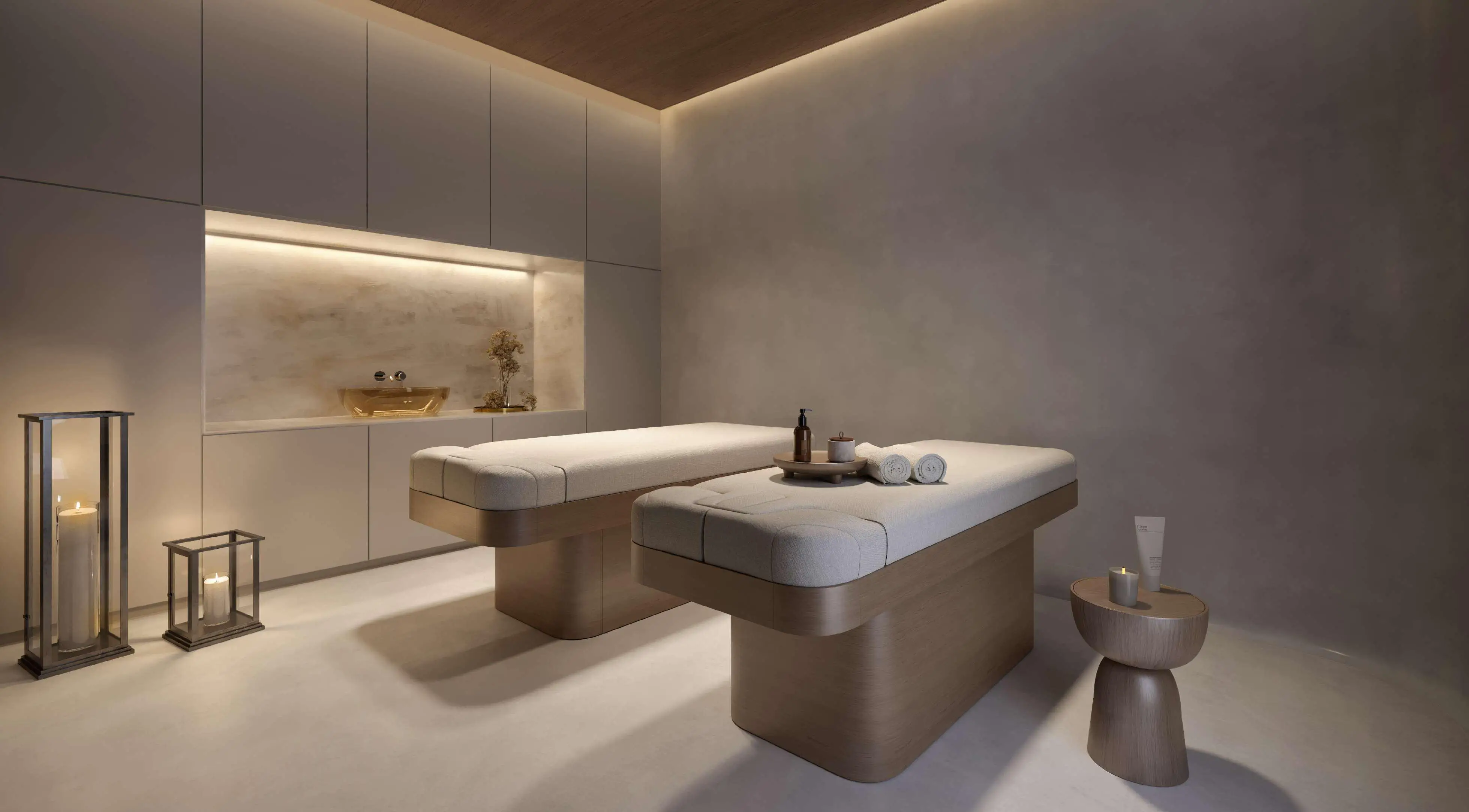 ONDA by KASCO — 15