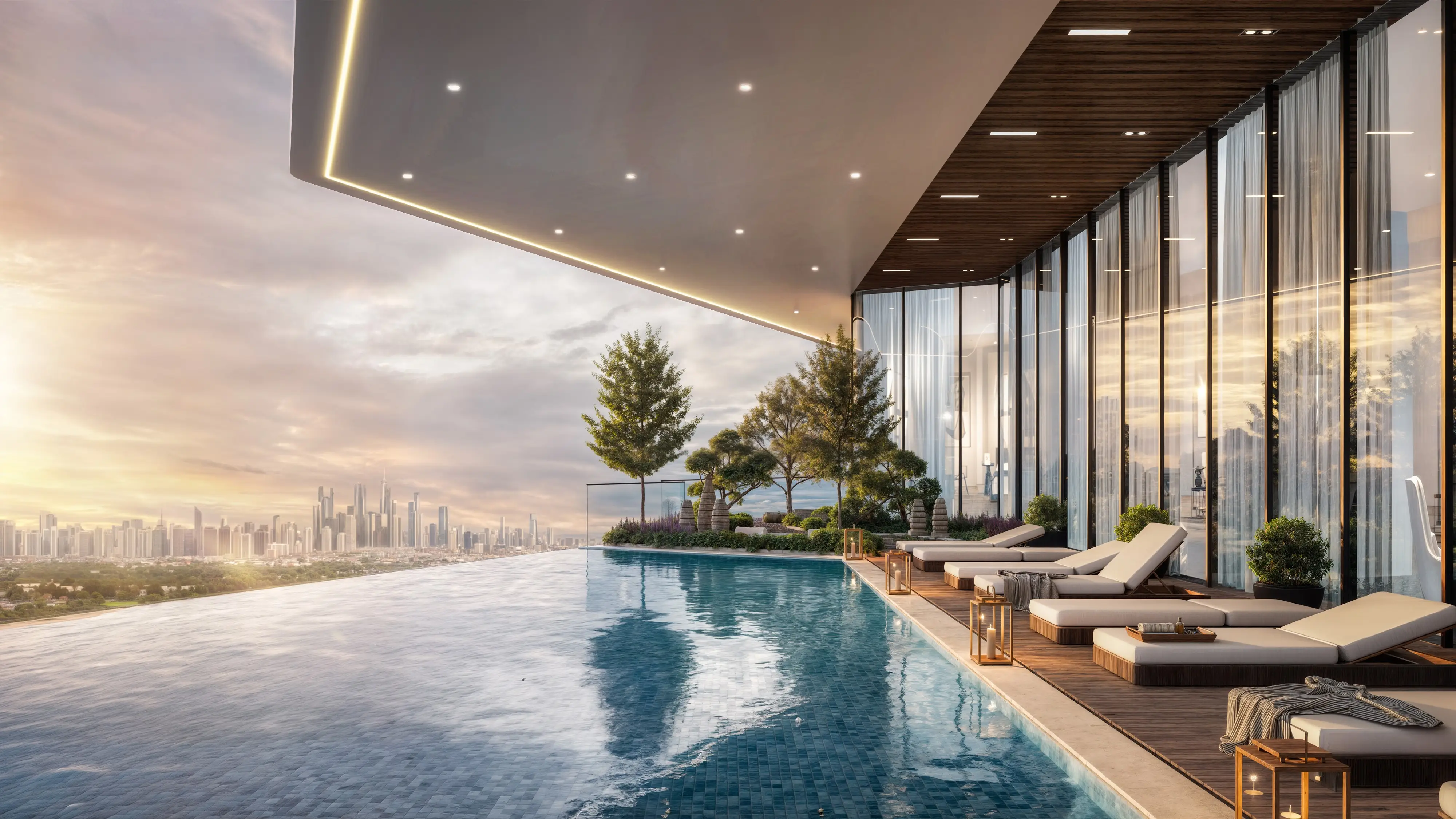 Arthouse Hills Arjan — 15