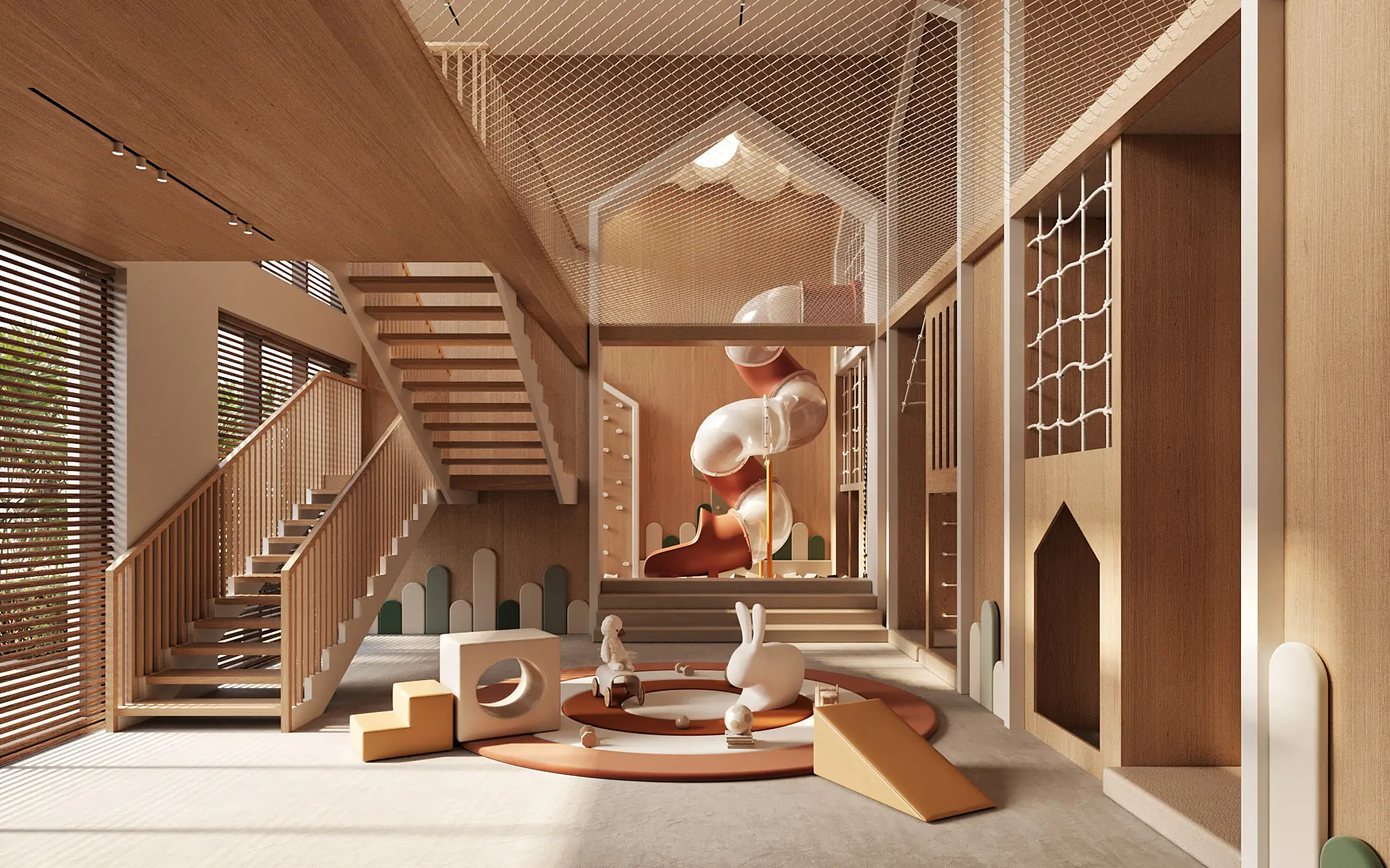 Arisha Terraces — 17