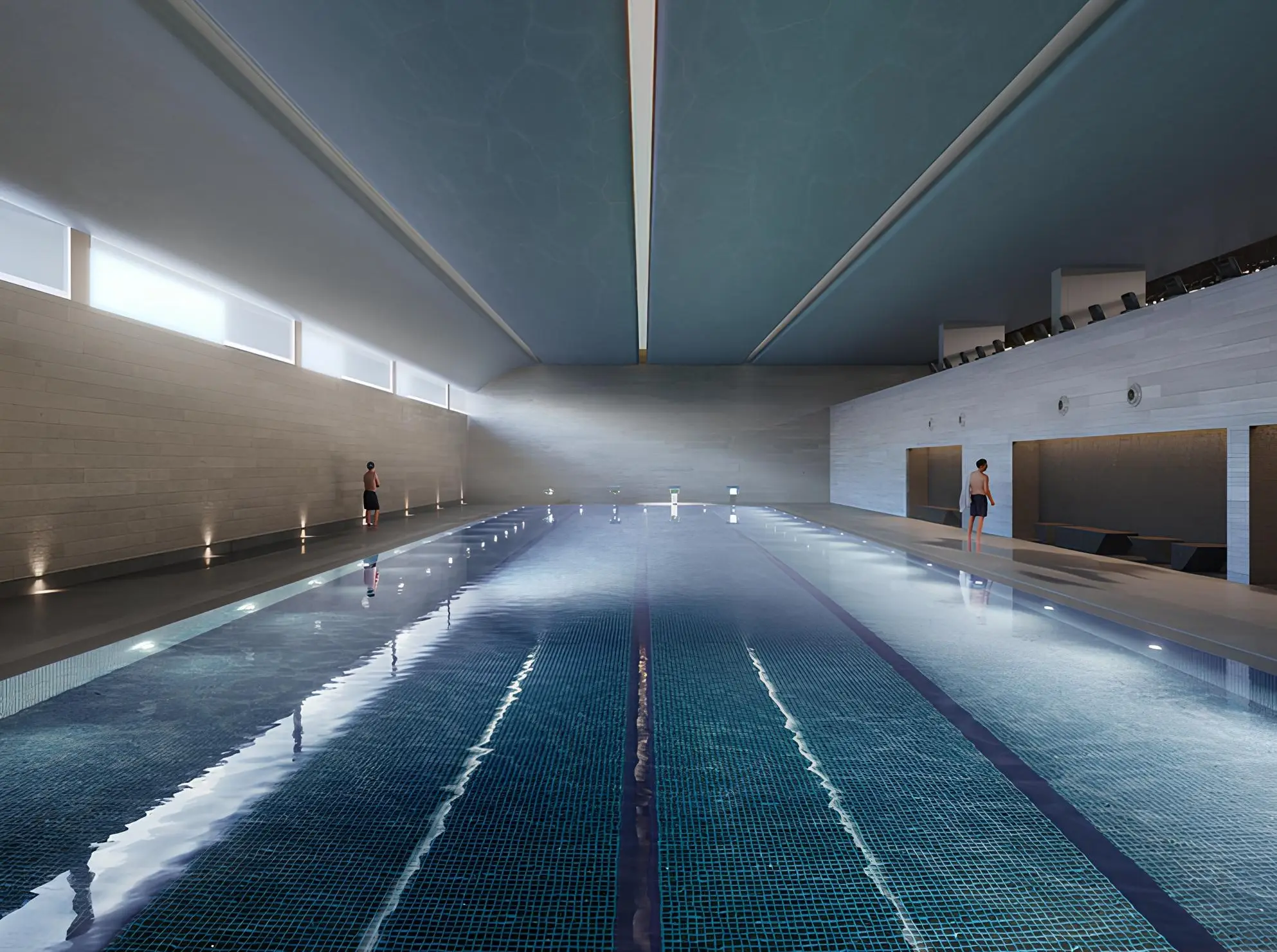 Akala Hotel & Residences — 27