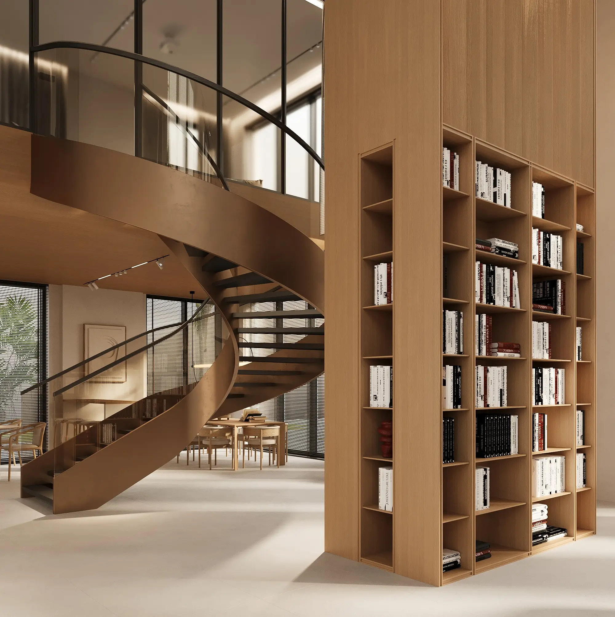 Arisha Terraces — 19