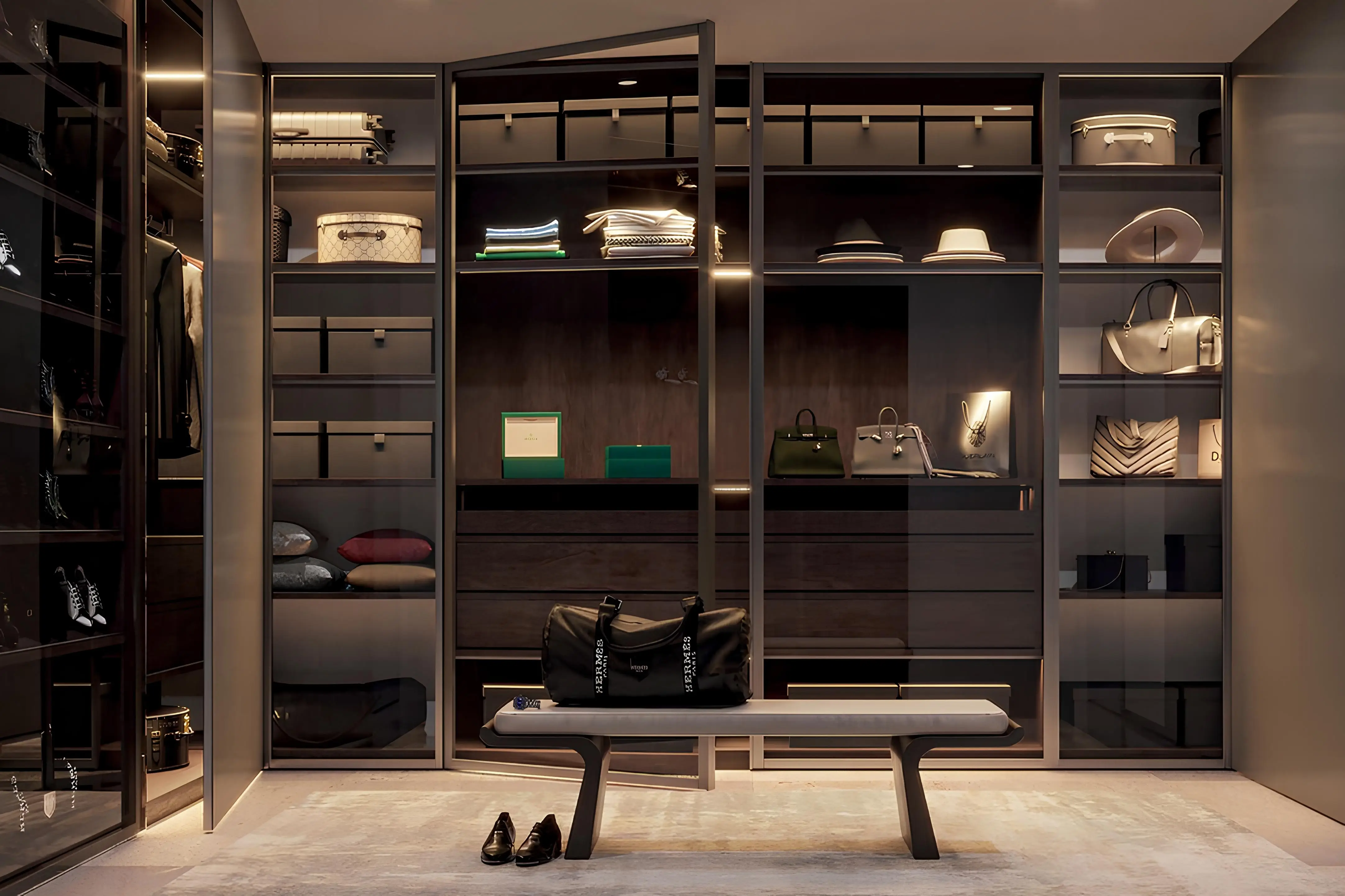 Serenia Living — 6
