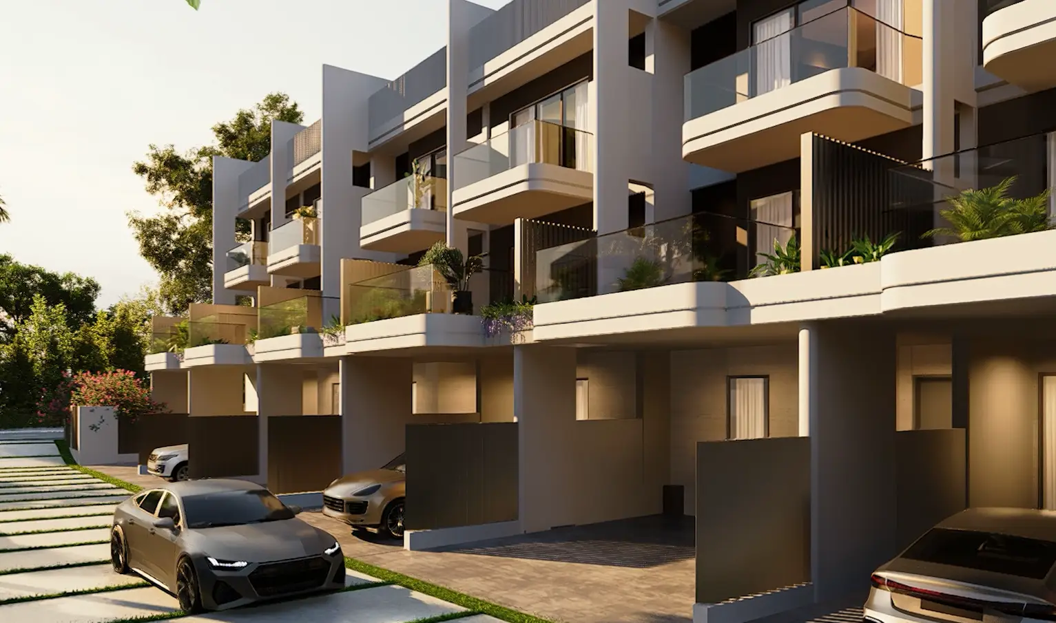 Terra Casa by SOL — 9