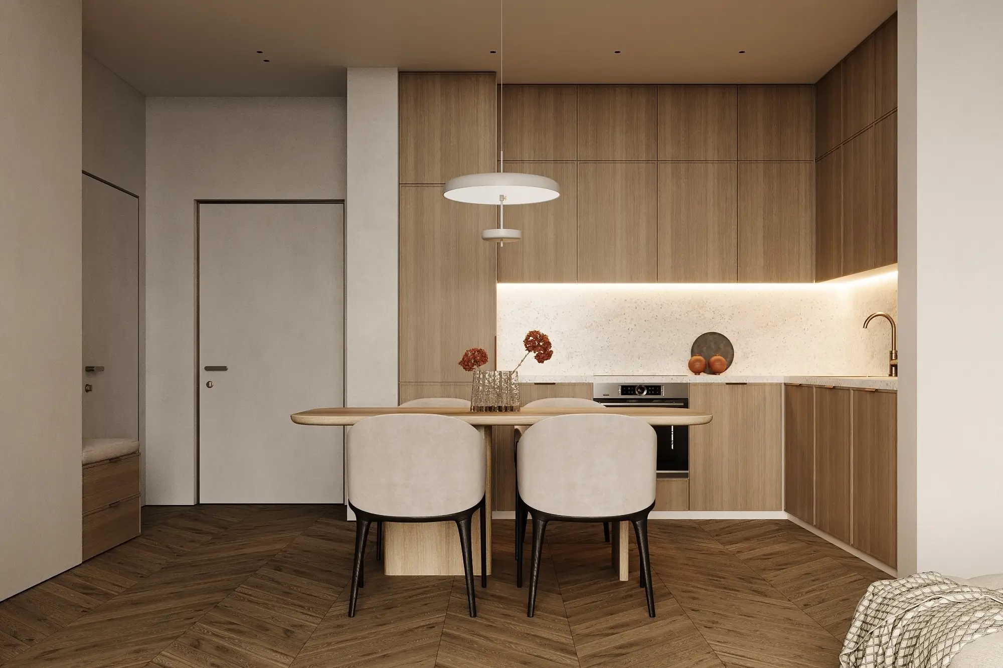 Arisha Terraces — 9