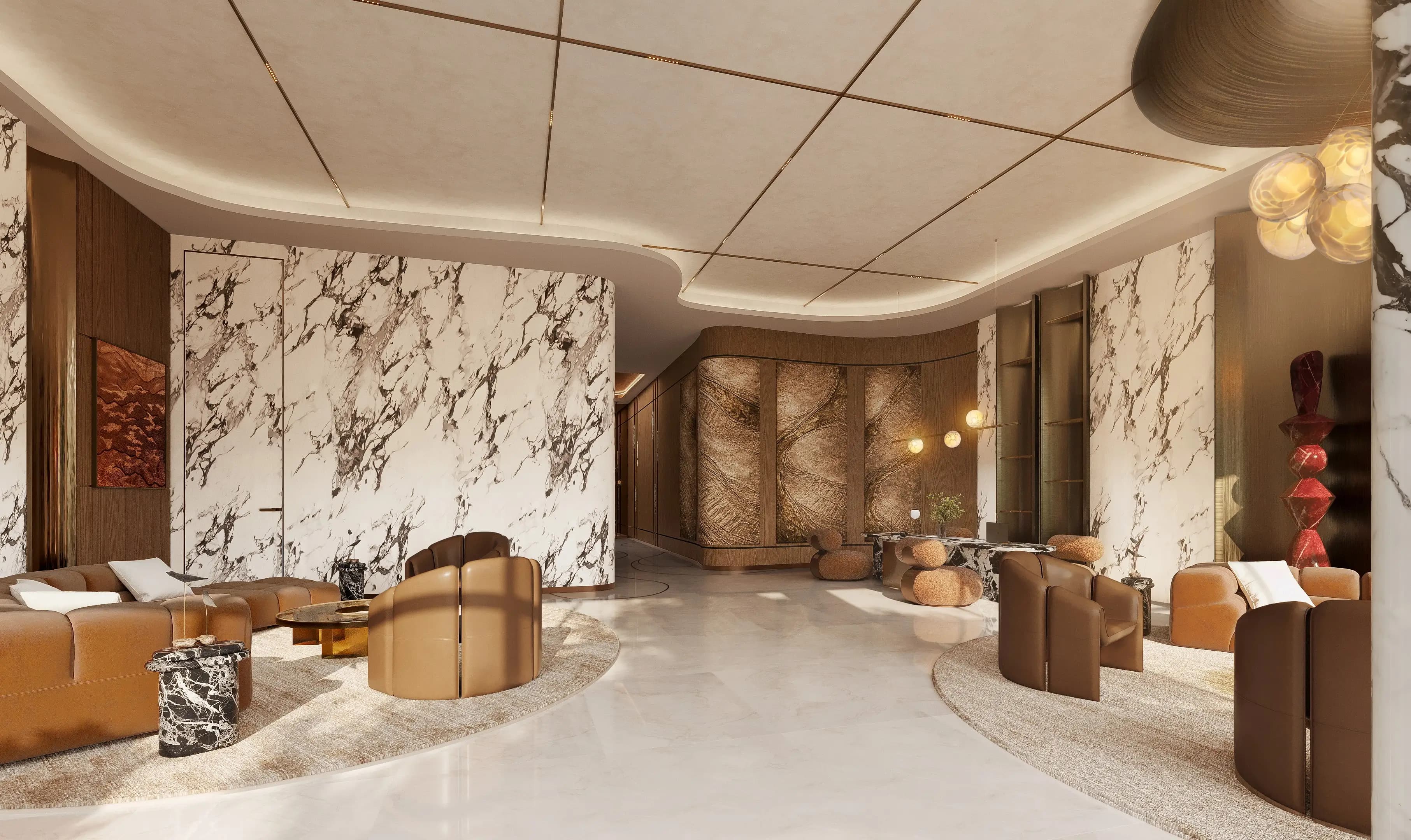 Treppan Living Prive — 13