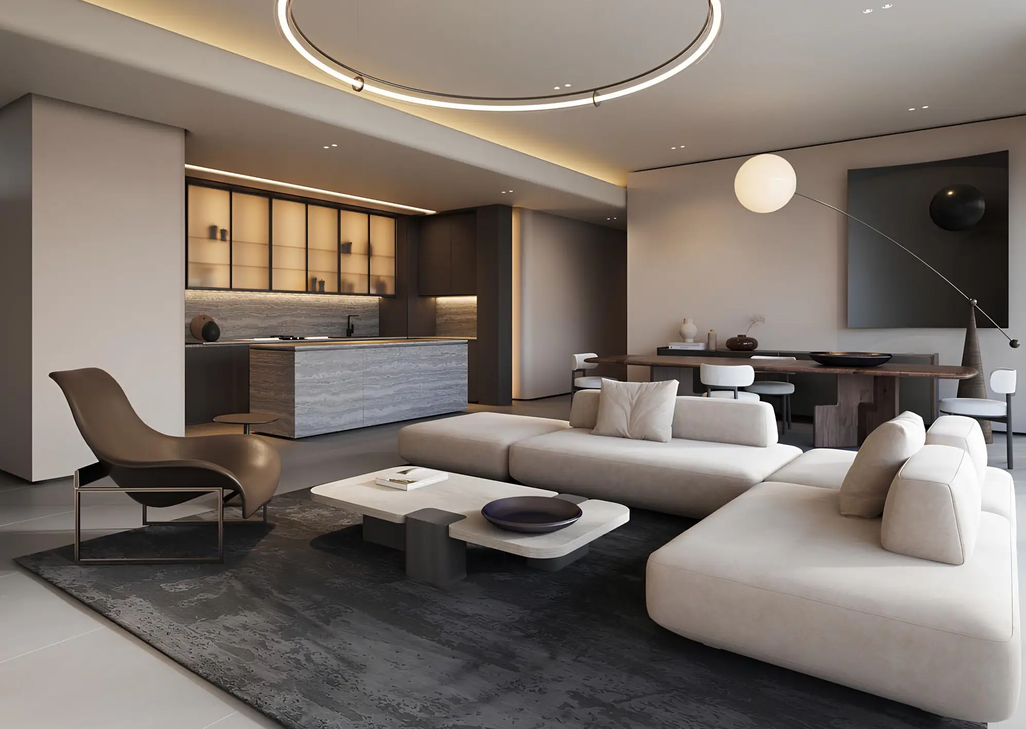 Akala Hotel & Residences — 23