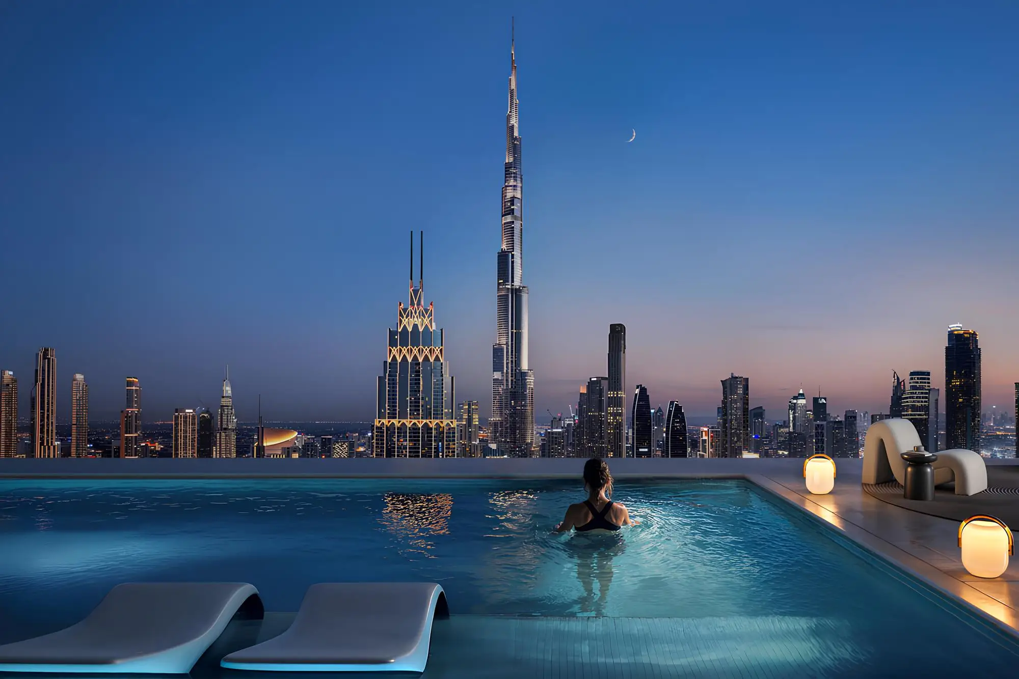Akala Hotel & Residences — 6