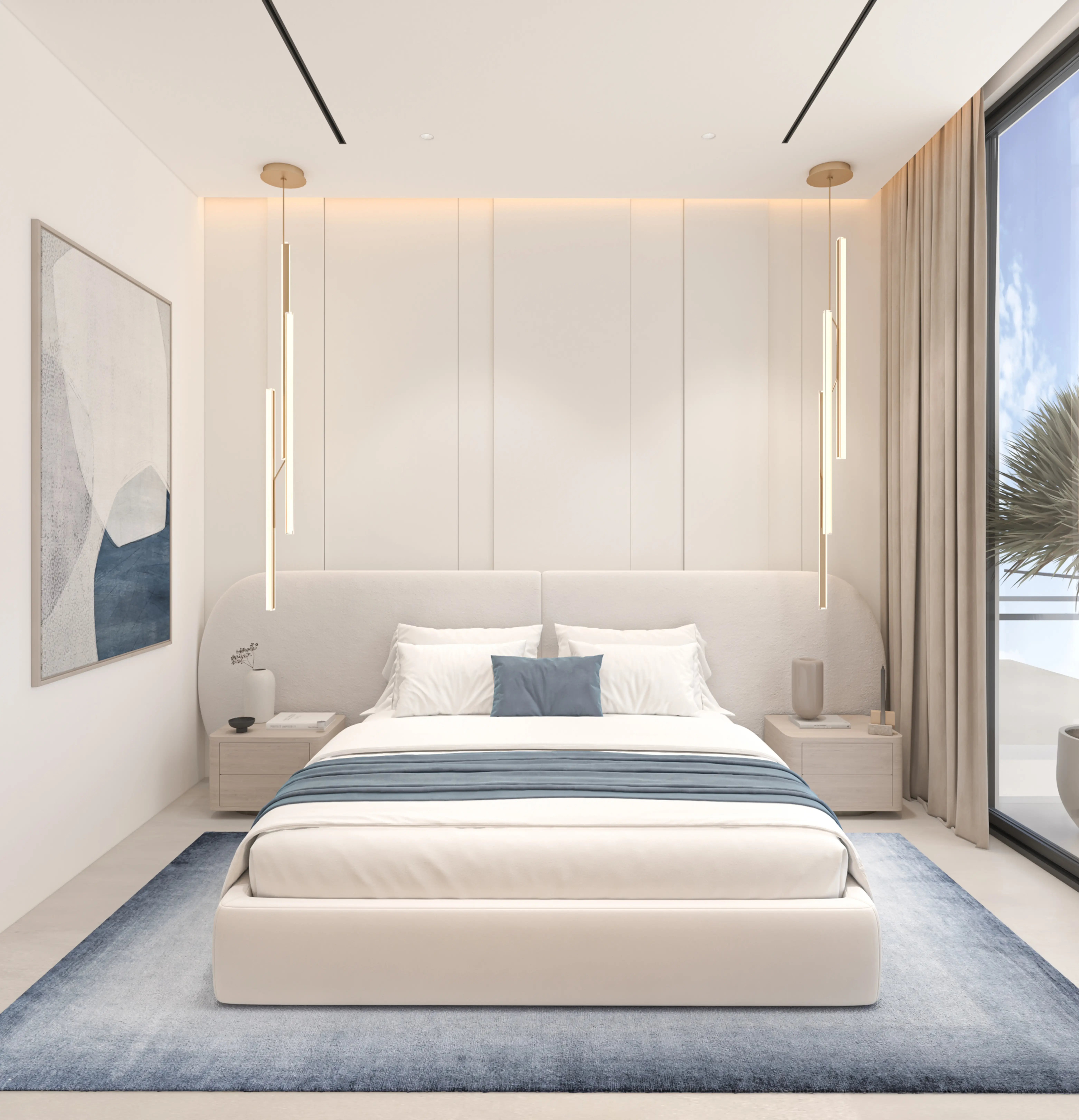 Arthouse Residences — 5