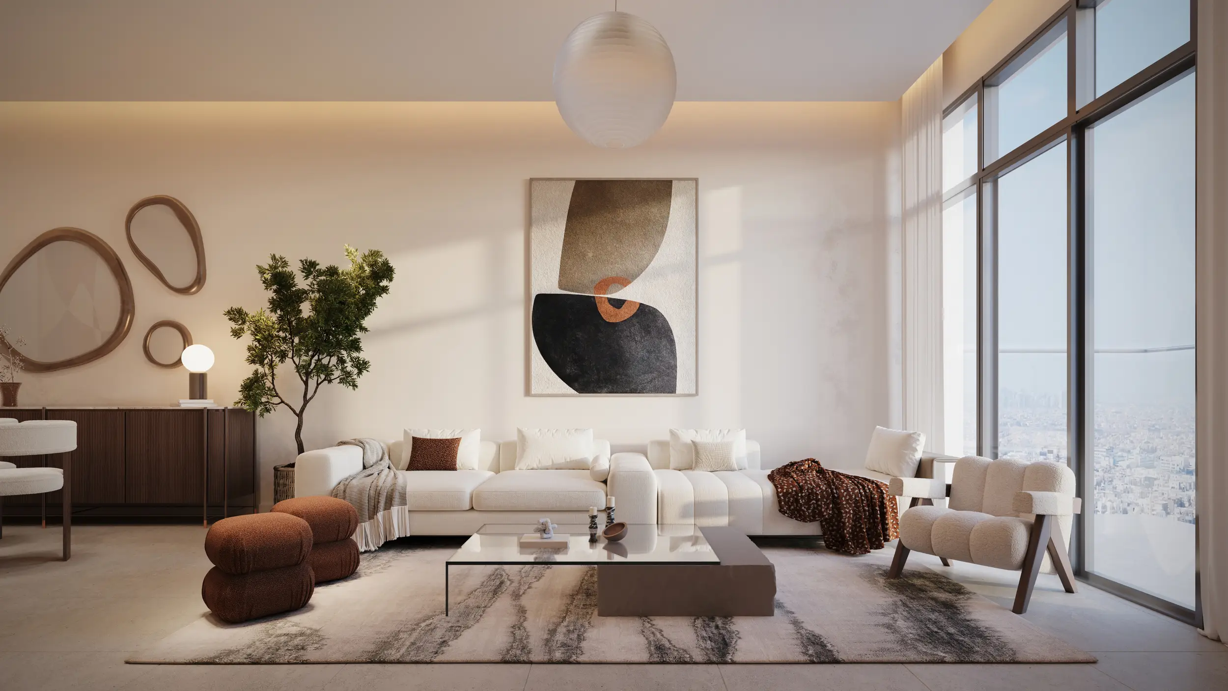 Exotica by Al Marina — 29