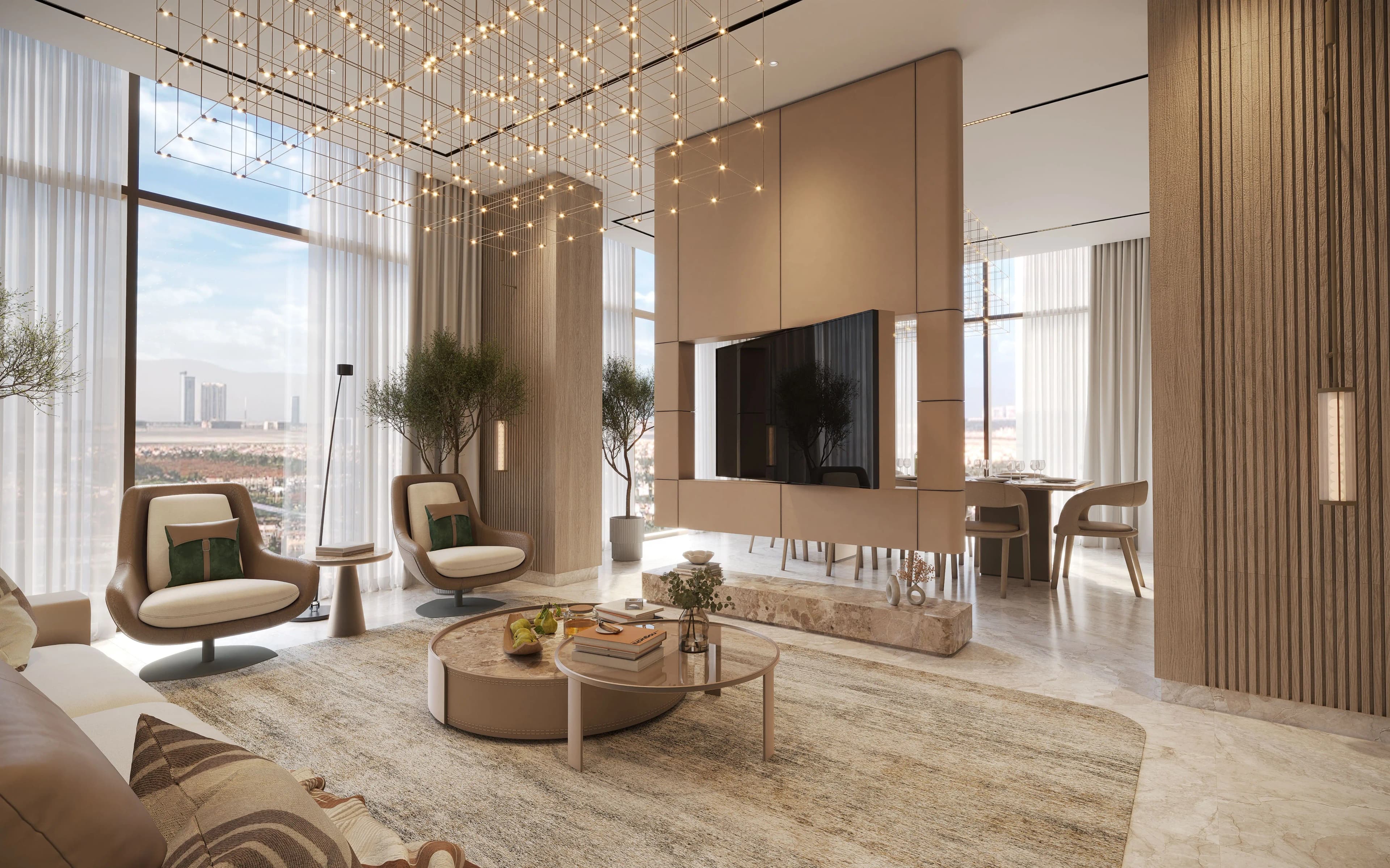 Sea Cliff — 15