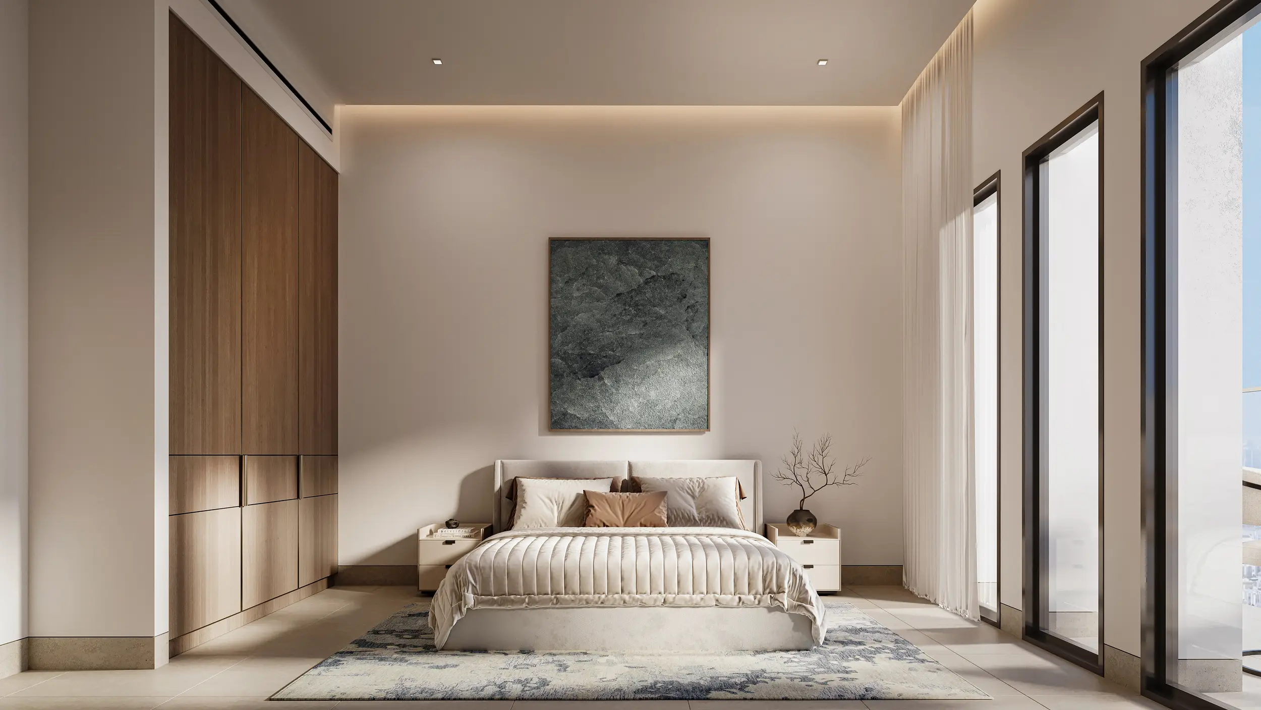 Exotica by Al Marina — 24