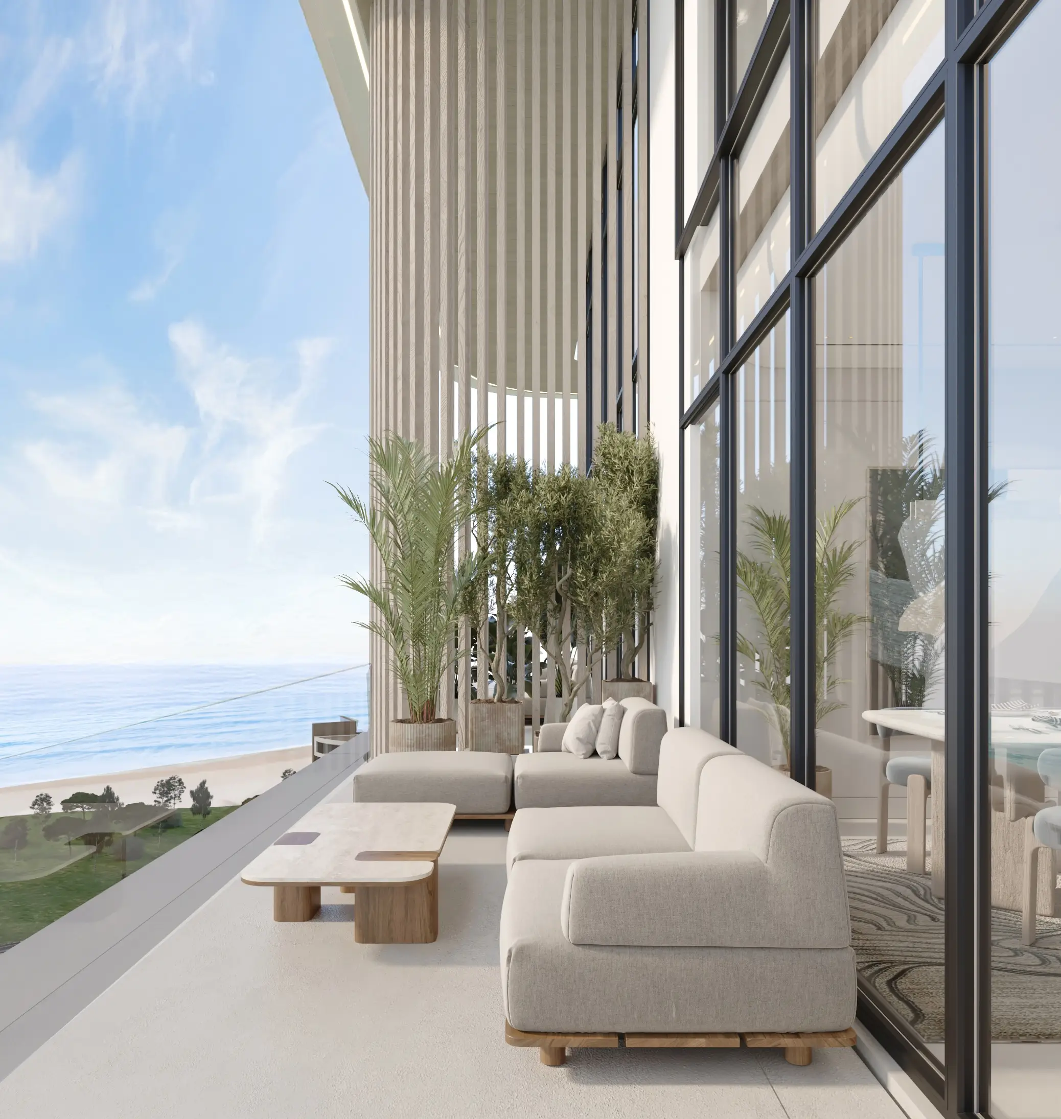 Arthouse Residences — 20