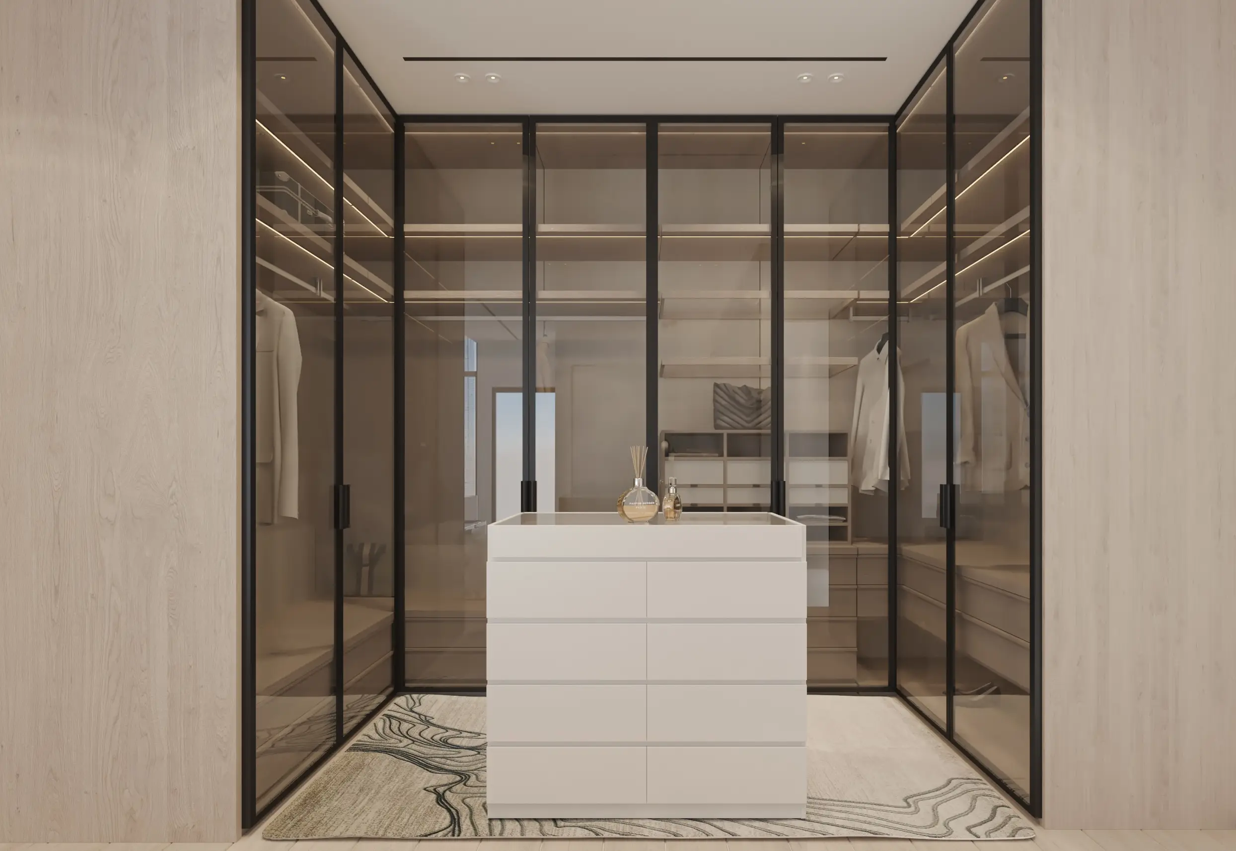 Arthouse Residences — 10
