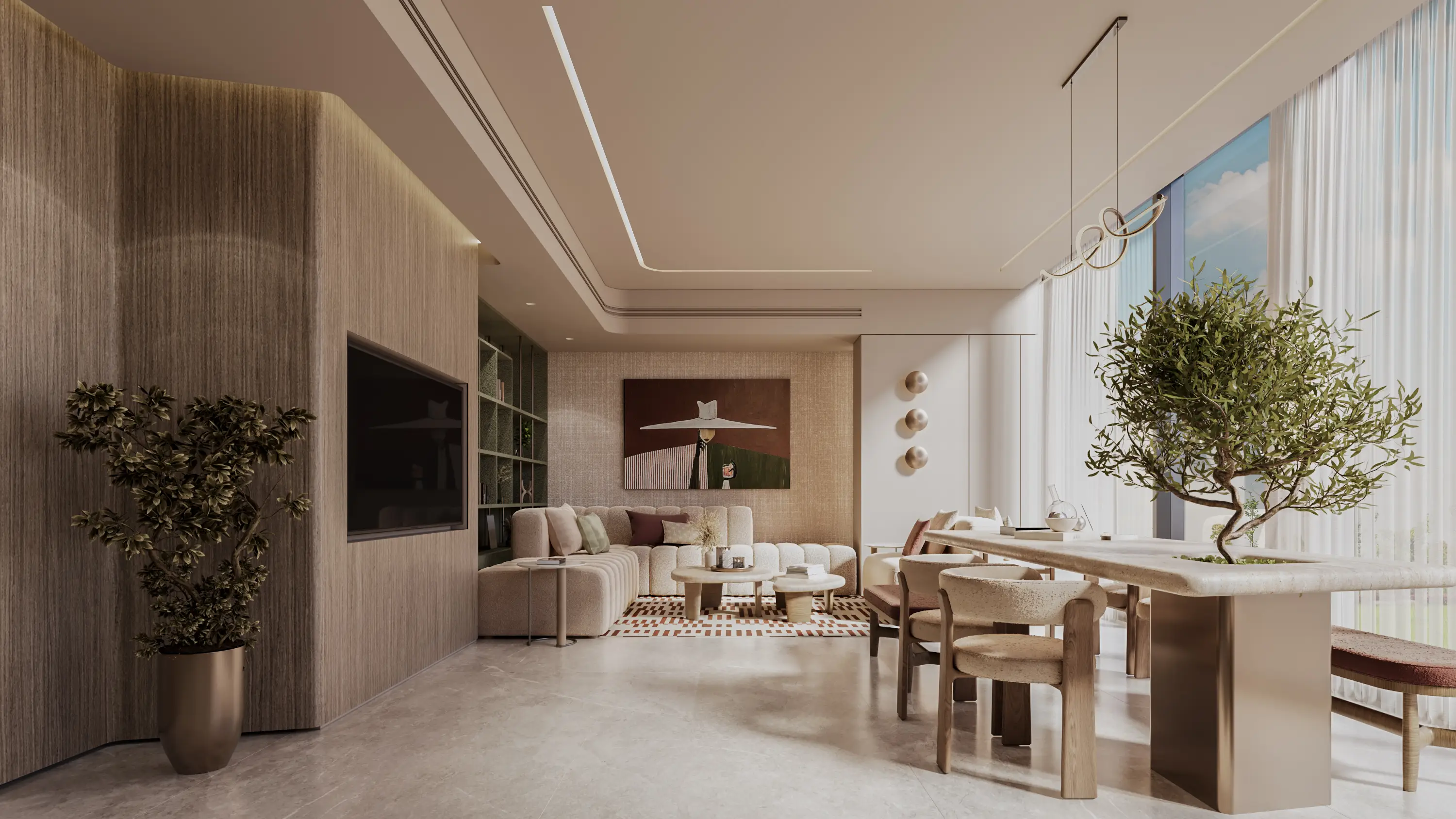 09 Life Residences — 10