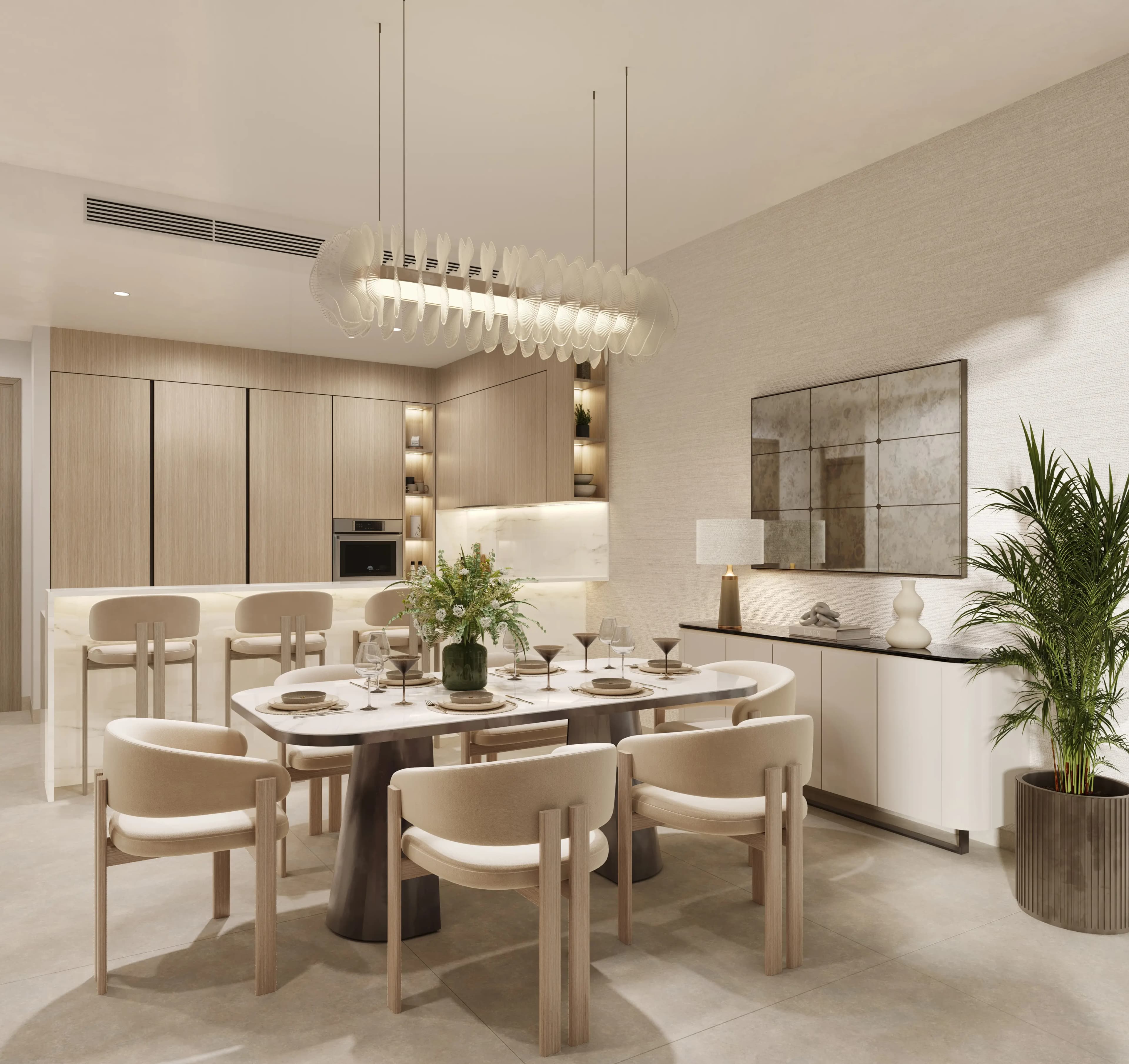 SOL Terra Gardens — 4