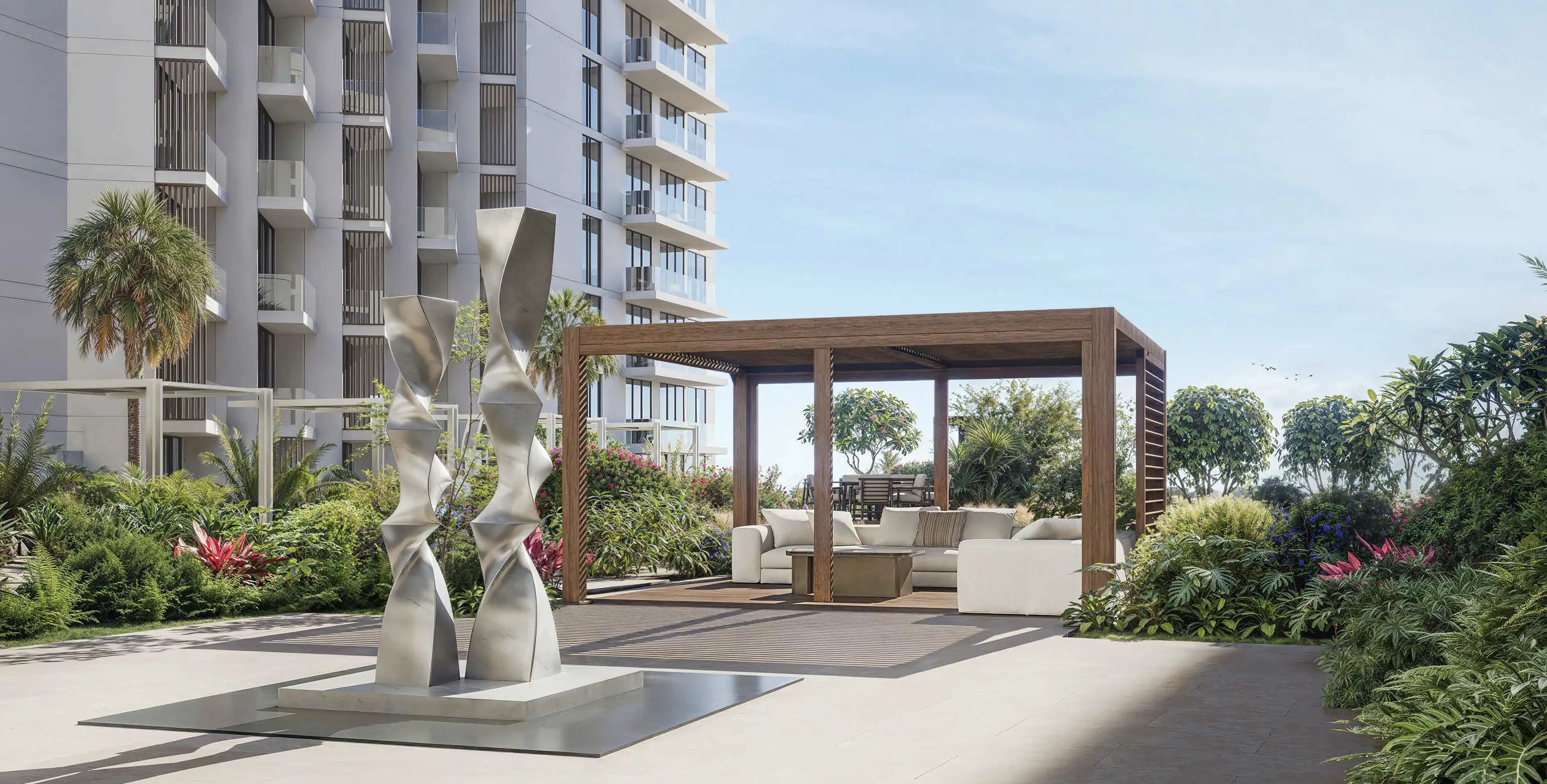 Playa Viva — 20