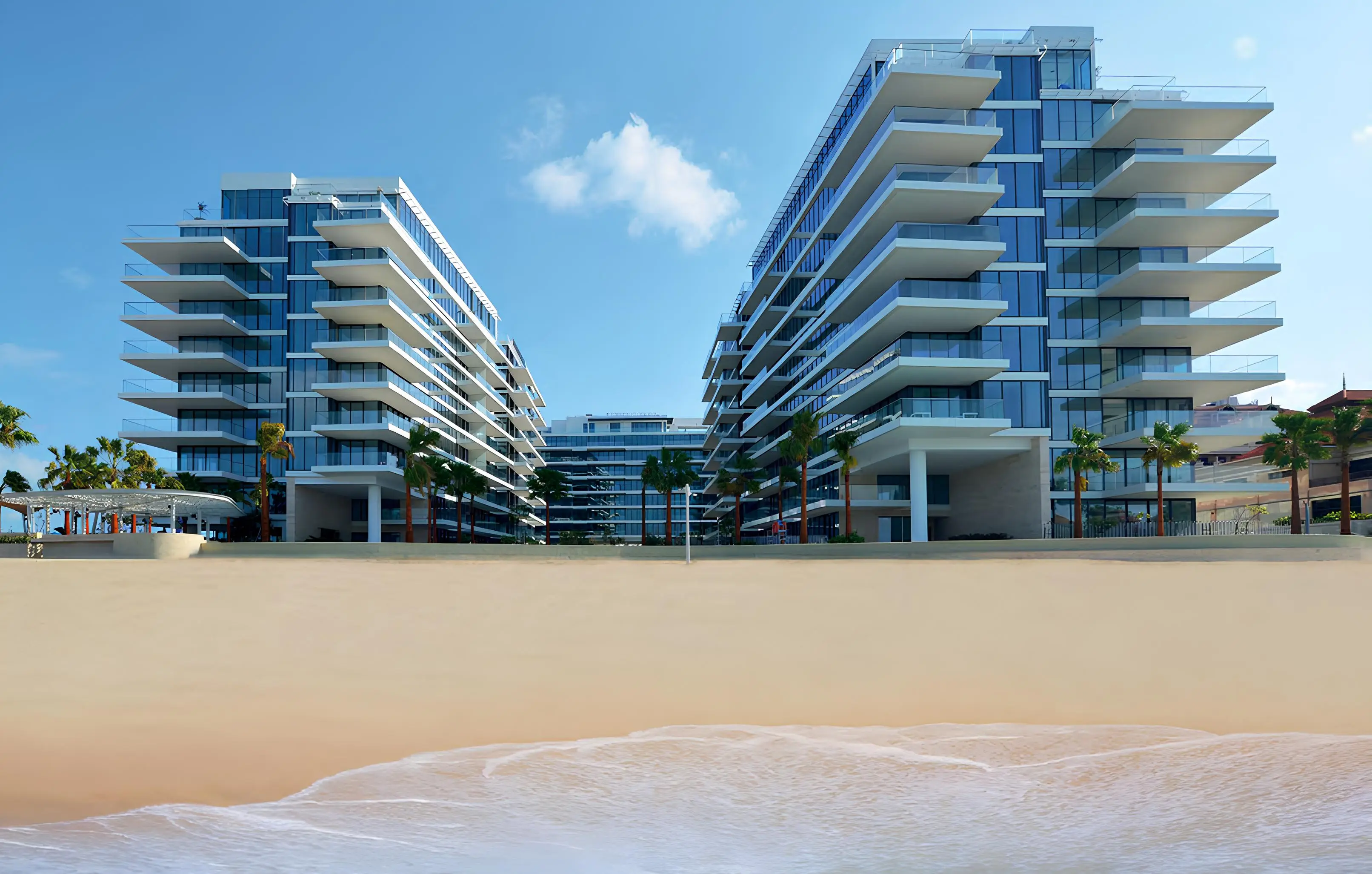 Serenia Living — 27