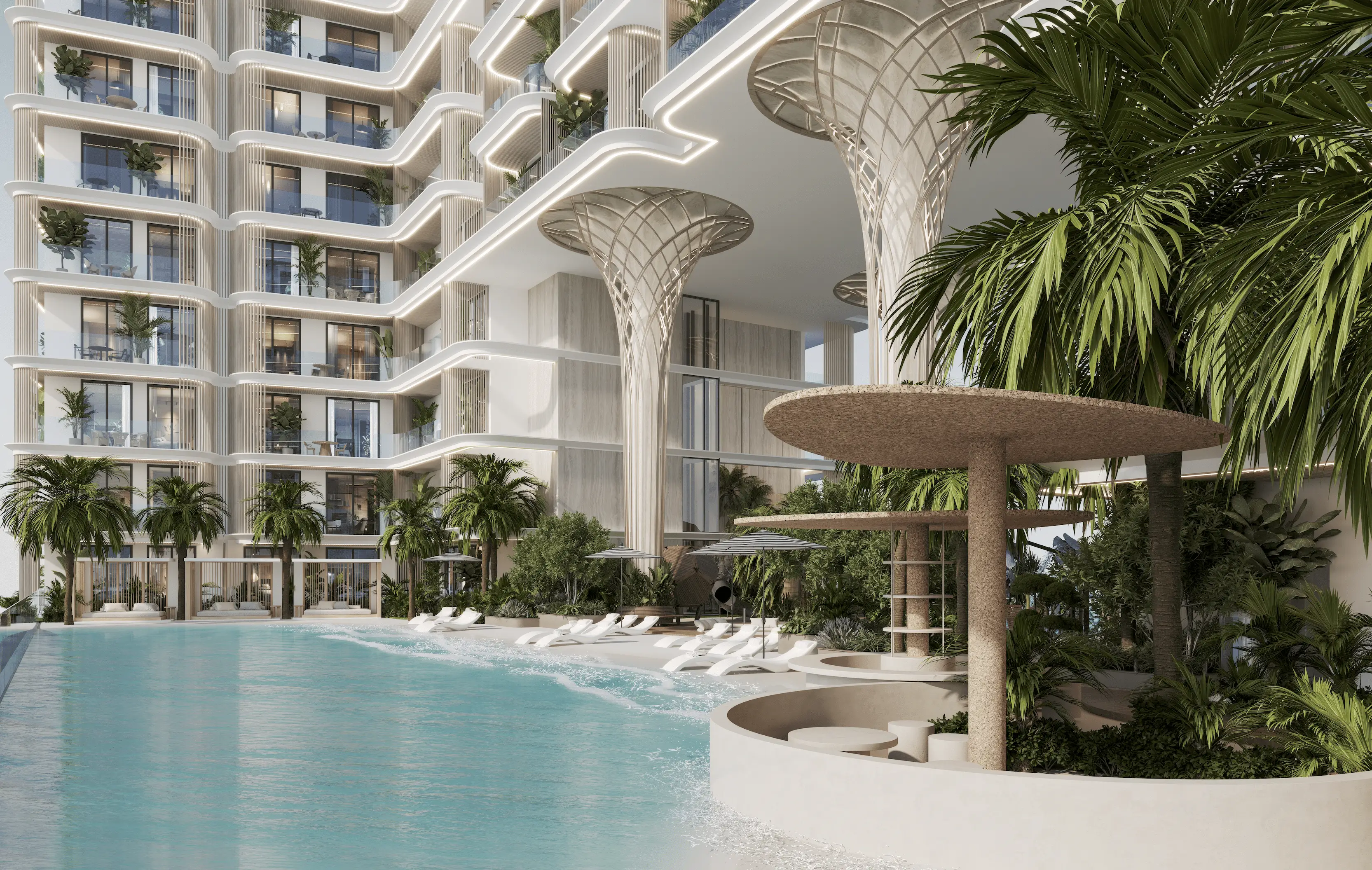 Arthouse Residences — 25