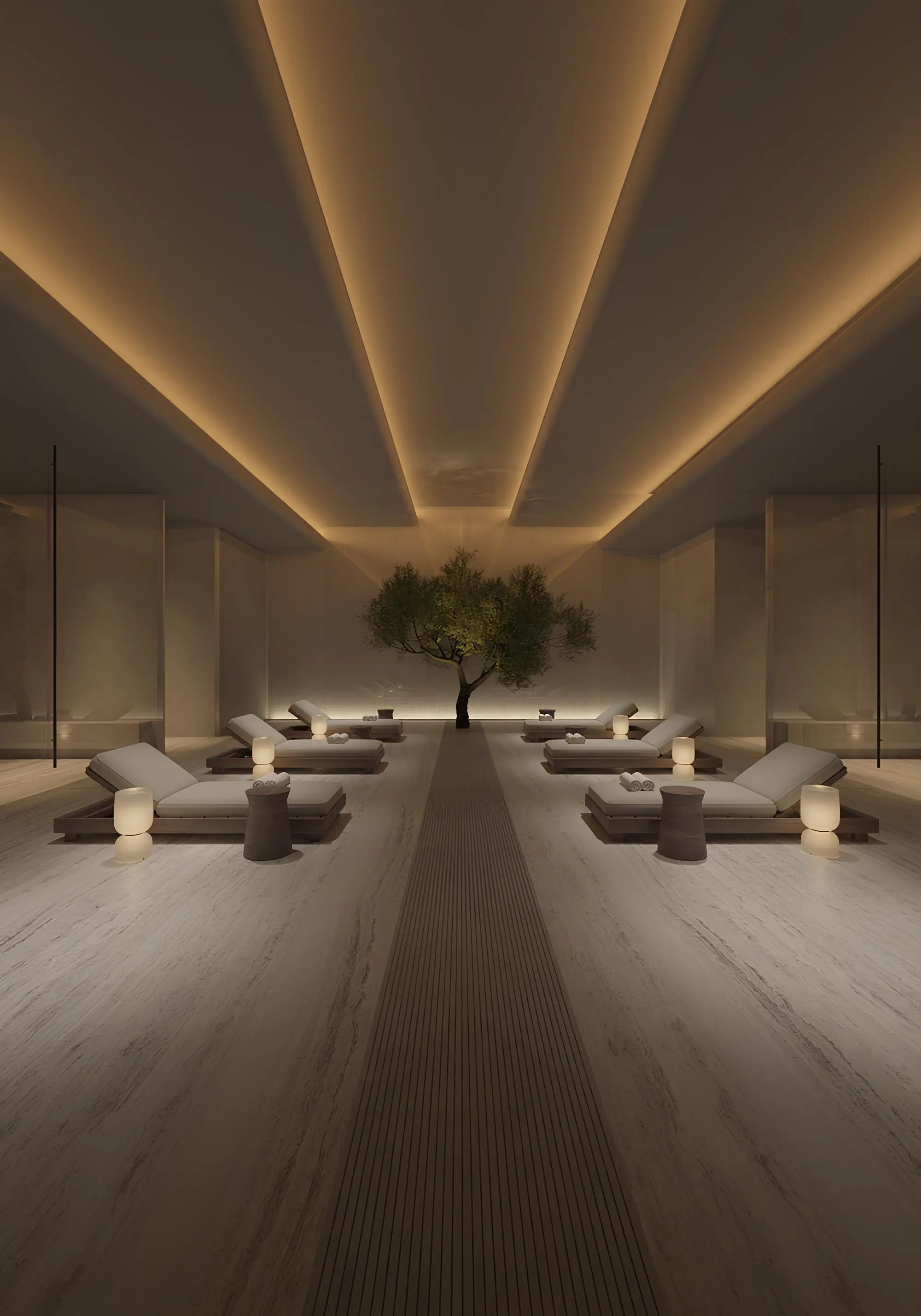 Akala Hotel & Residences — 9