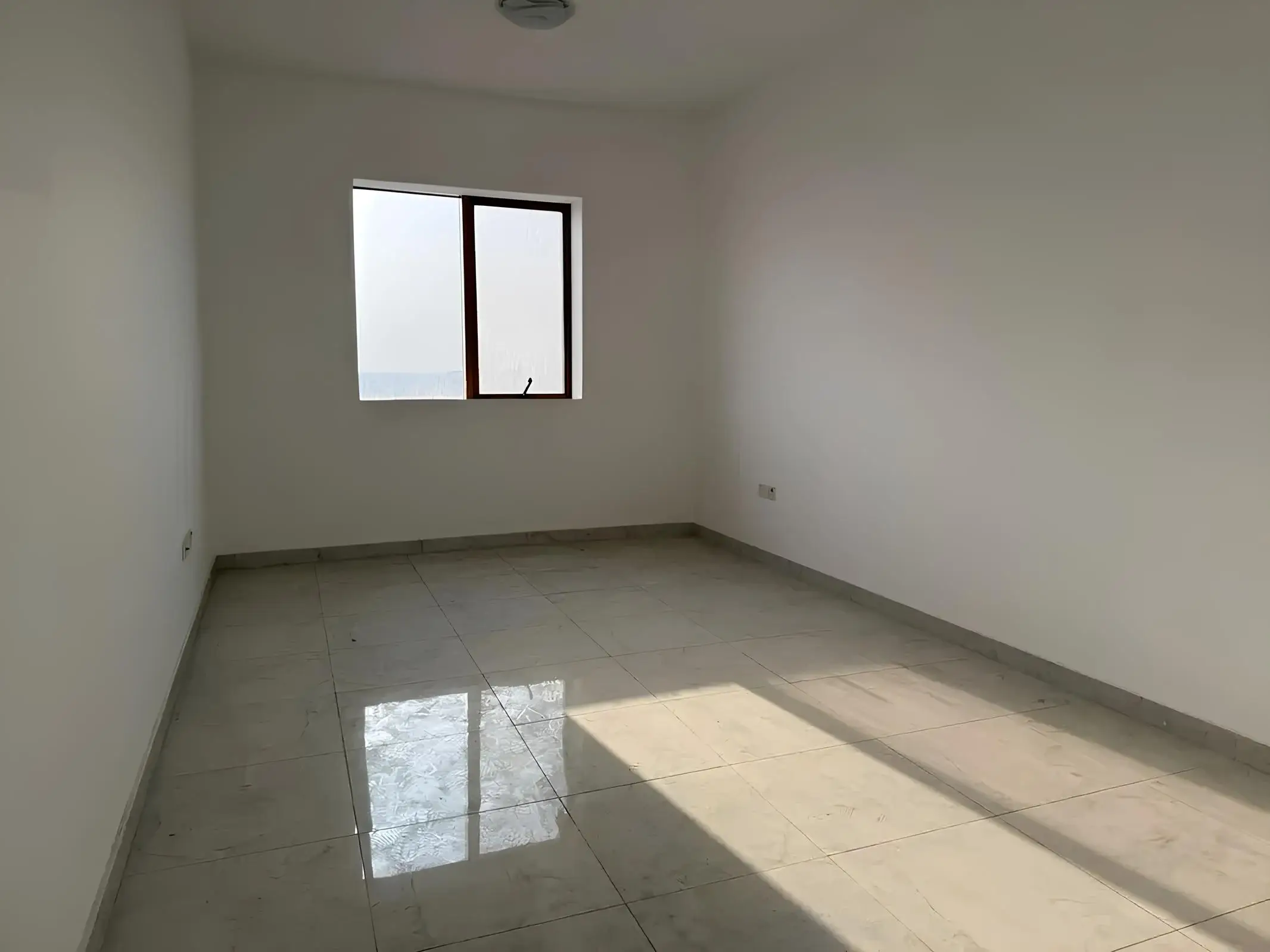 Al Ghoroub Tower — 3