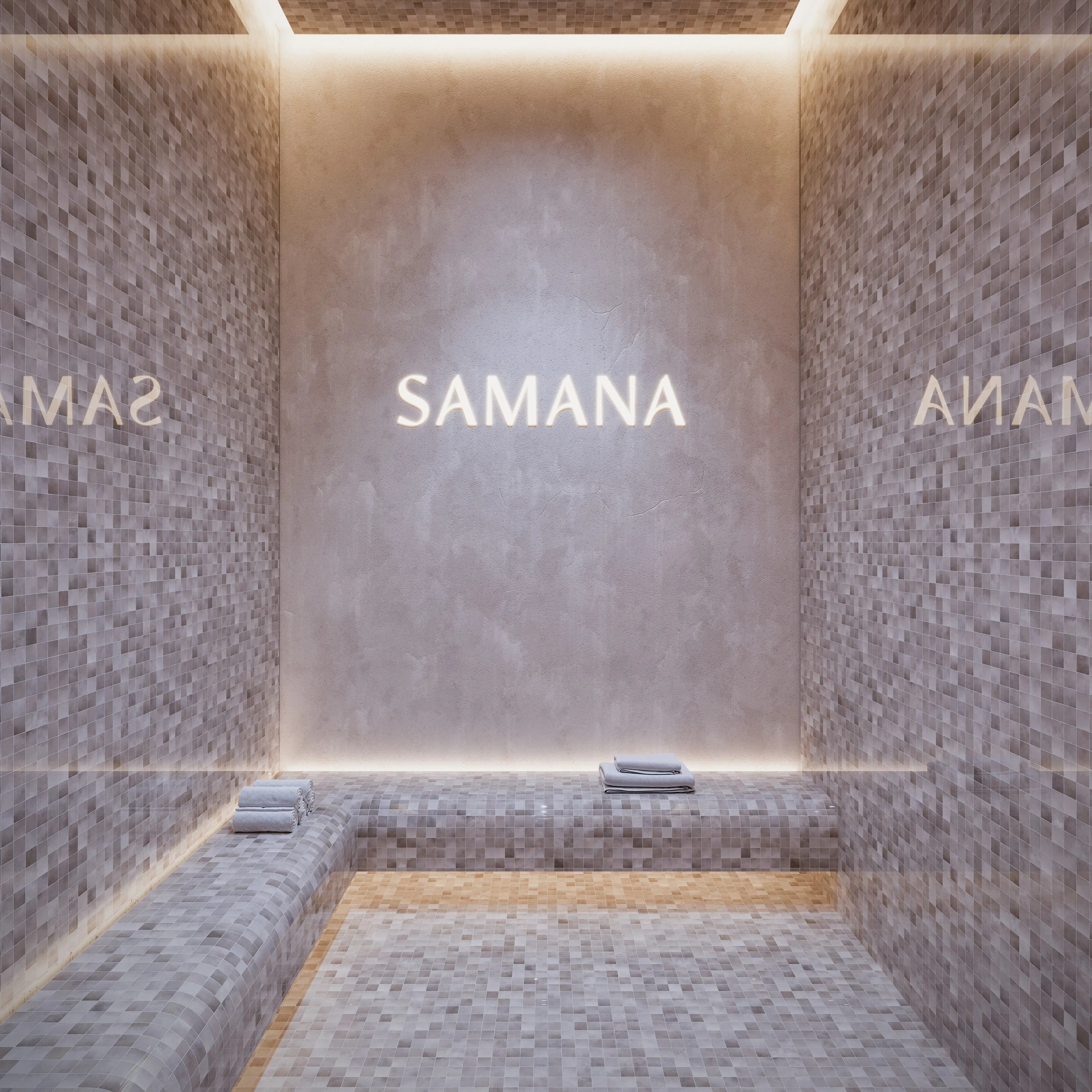 Samana Greenfield 2 — 14