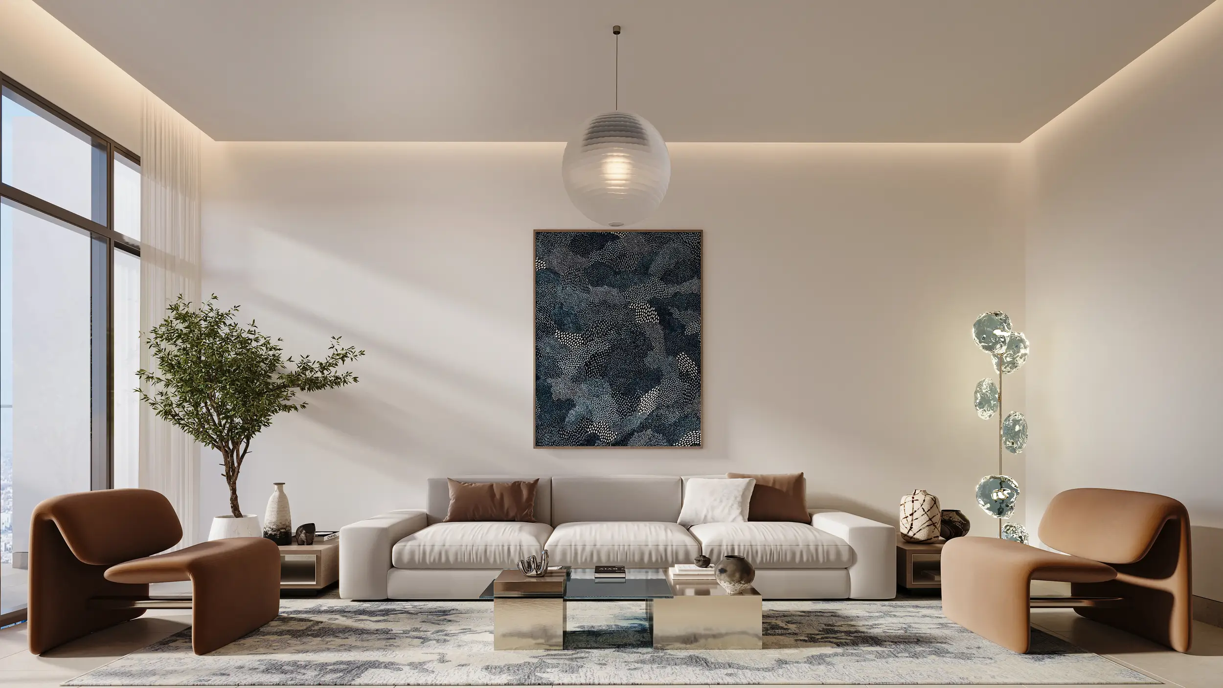 Exotica by Al Marina — 23