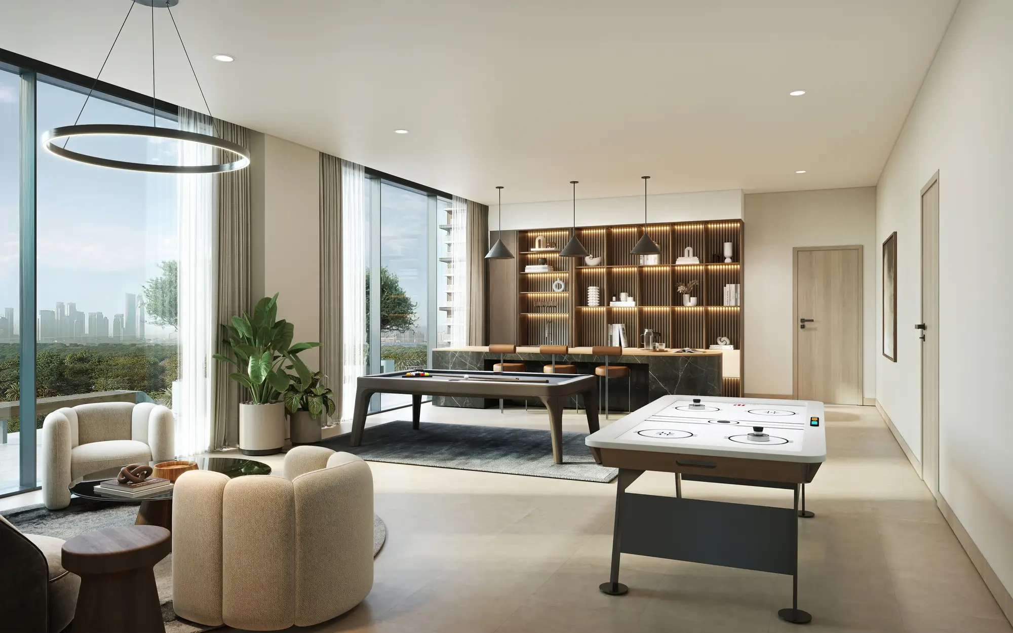 Celia Homes — 20