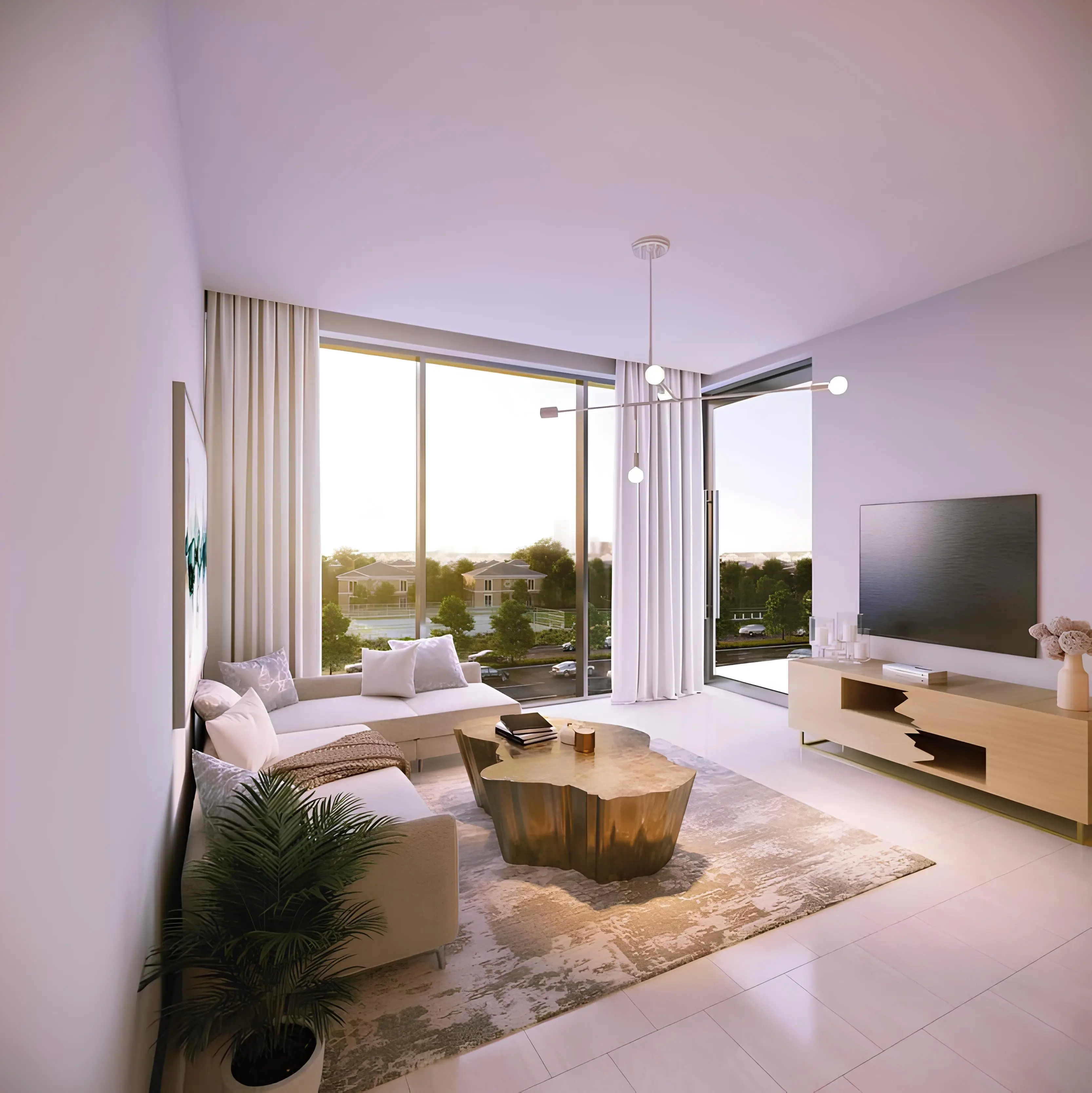 Beach Oasis — 13