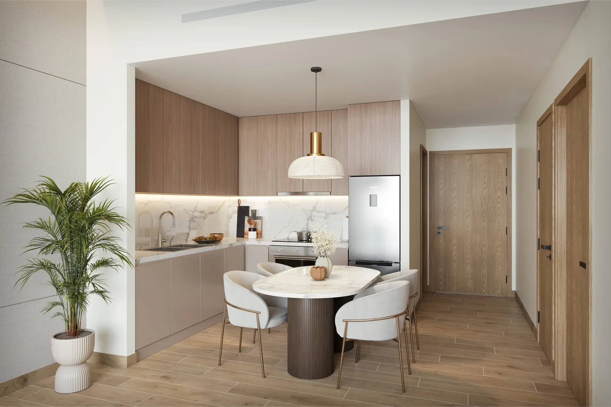 Celia Homes — 5