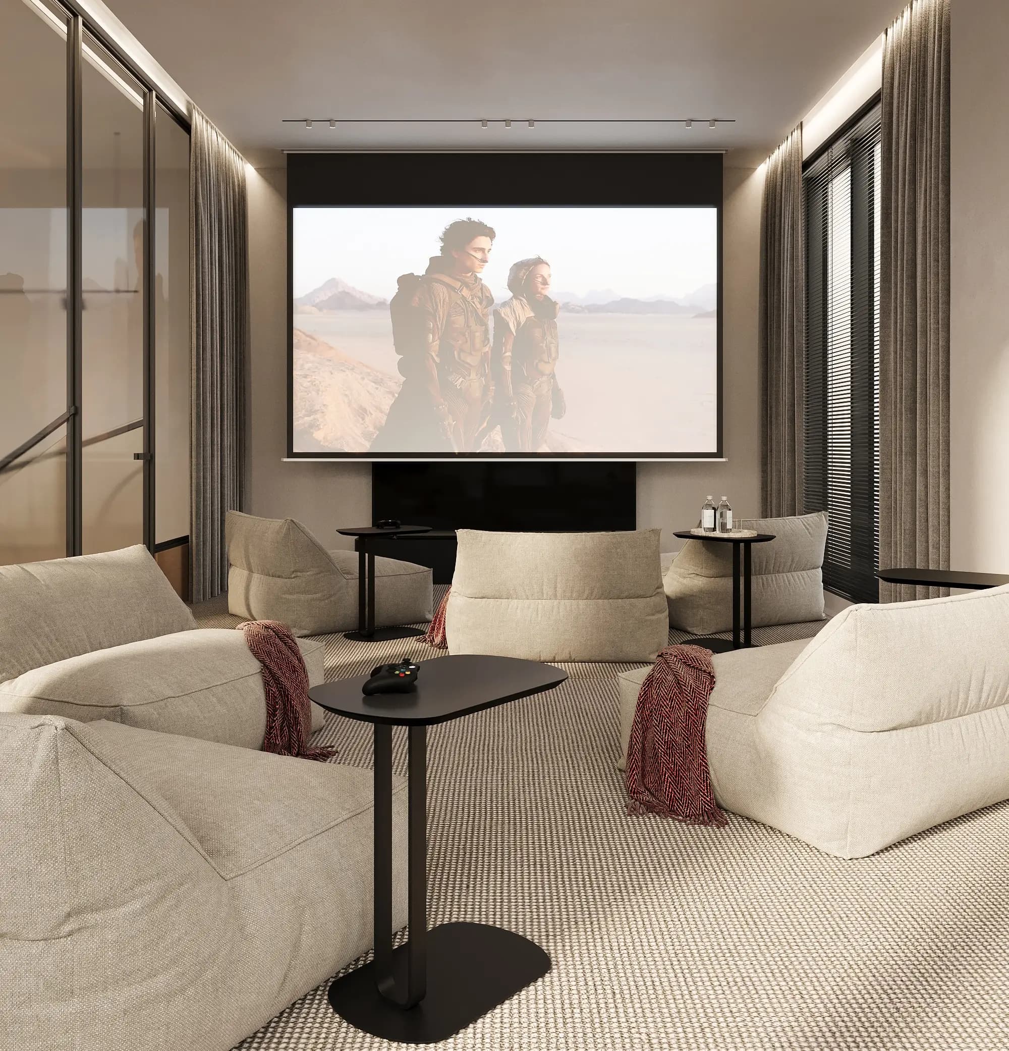 Arisha Terraces — 22