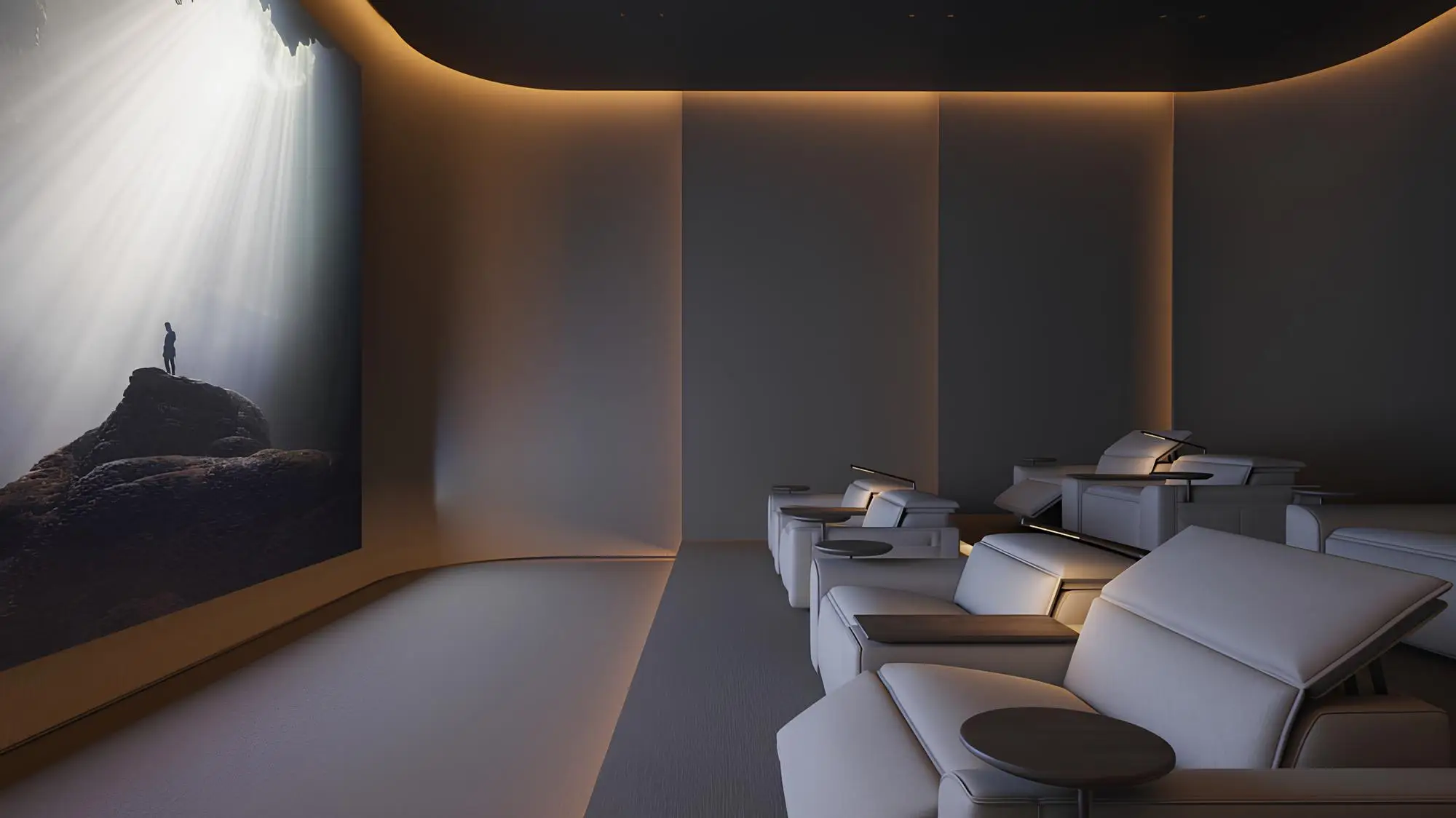 Akala Hotel & Residences — 7
