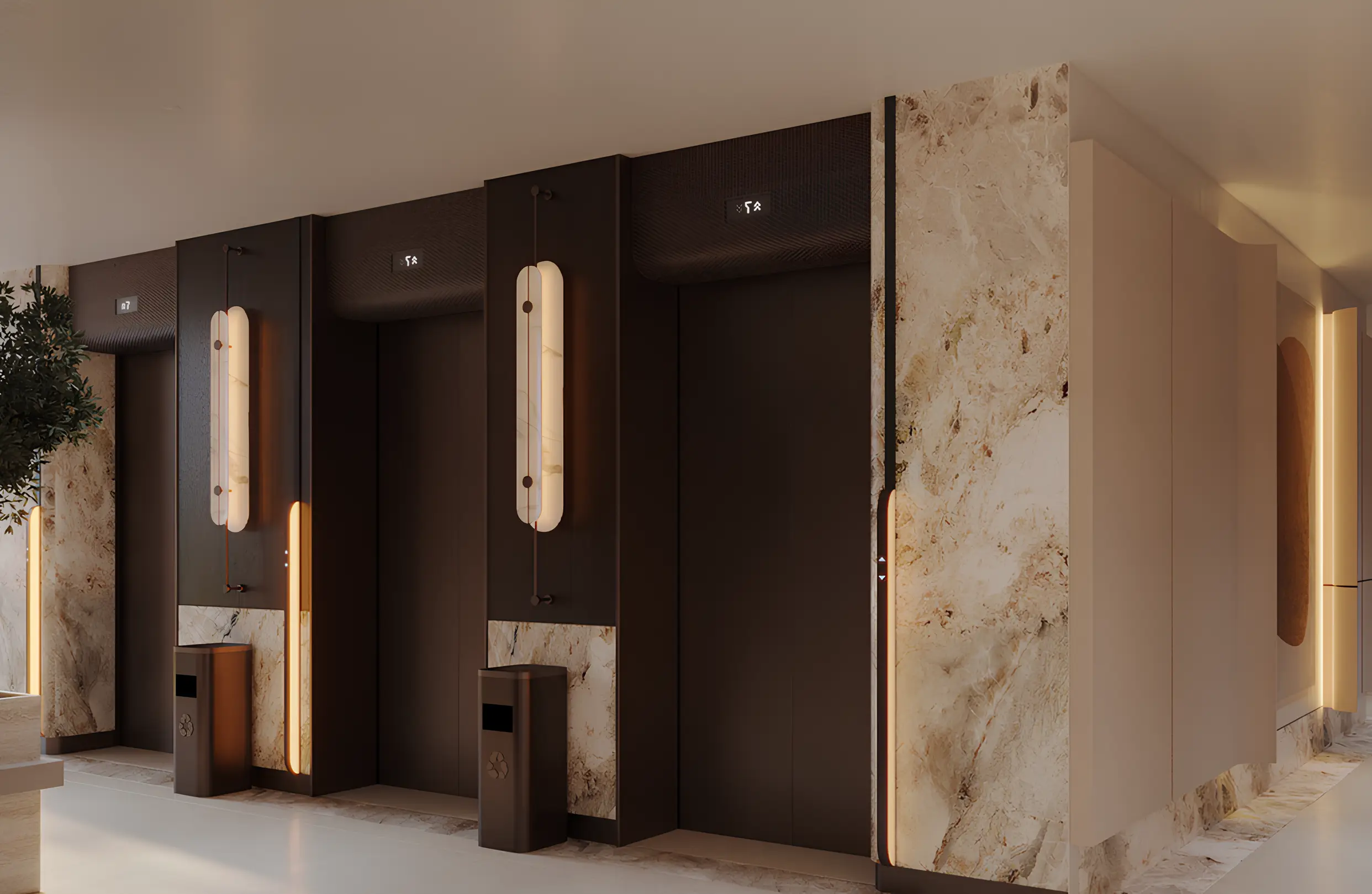 Veona by Gutti — 7