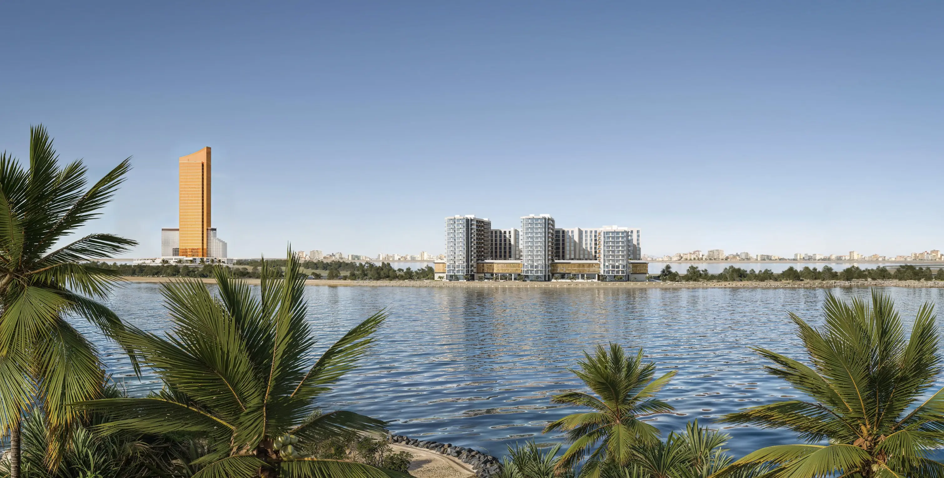 Playa Viva — 4