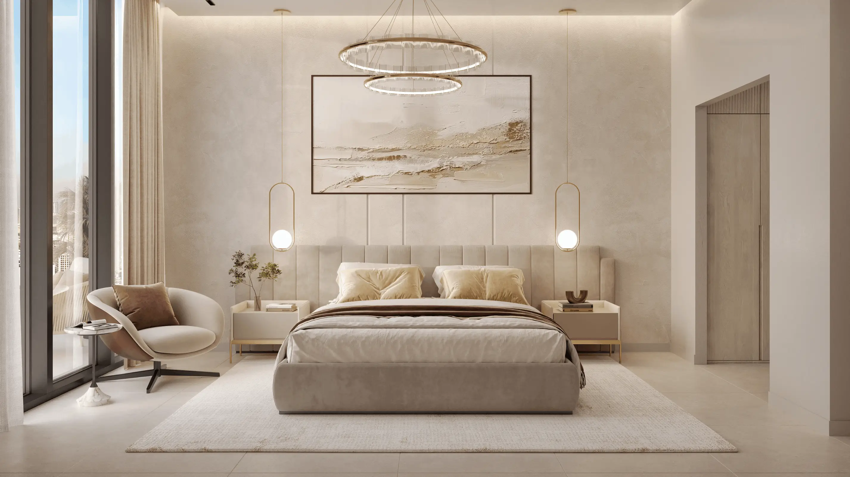 Arthouse Hills Arjan — 9