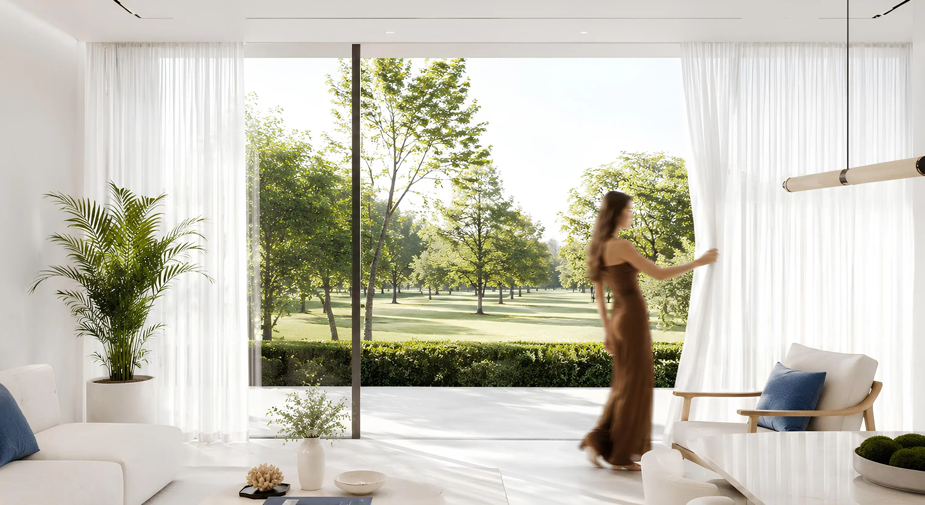 Oceara Park View Residences — 17