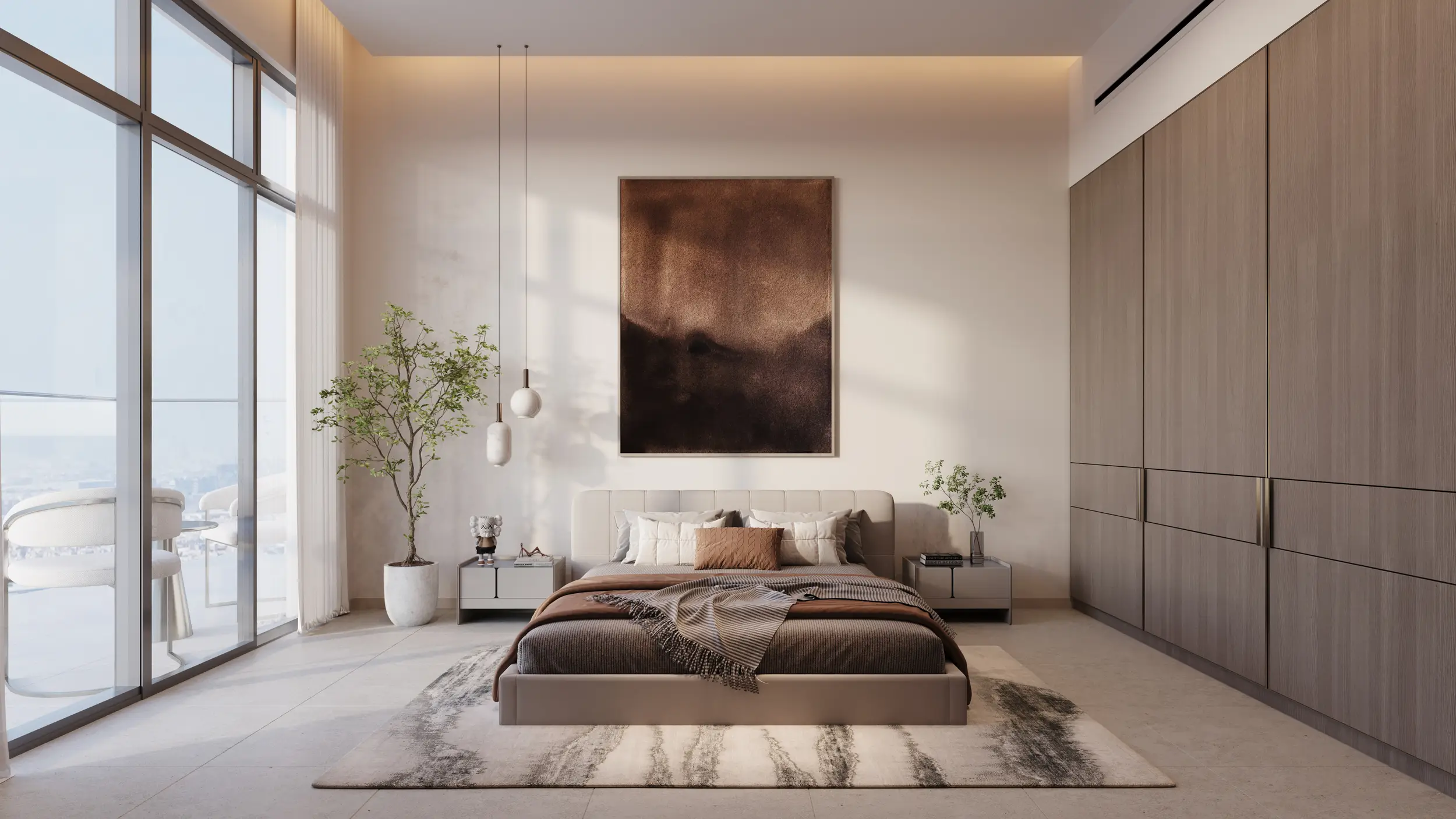 Exotica by Al Marina — 28