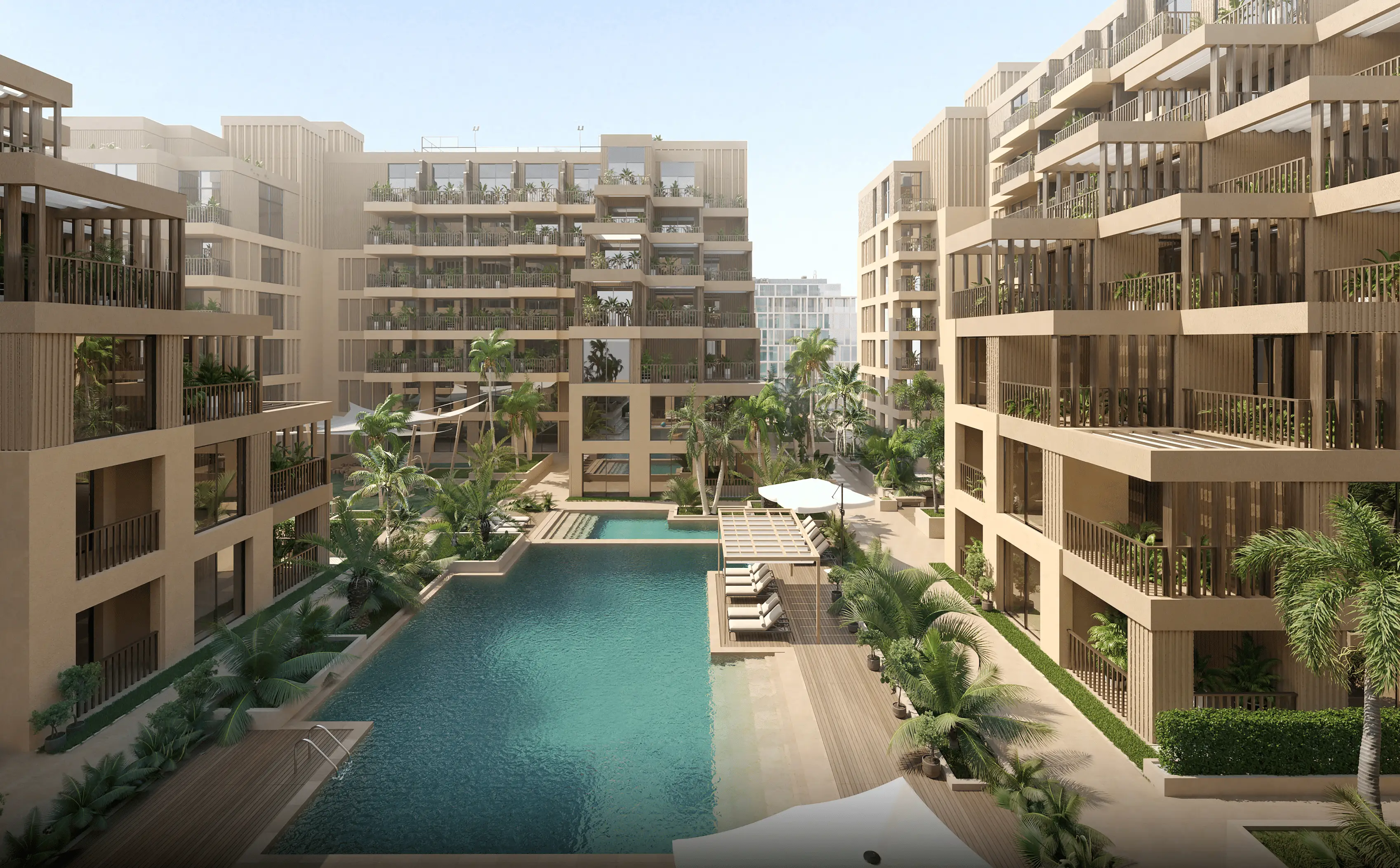 Arisha Terraces — 37