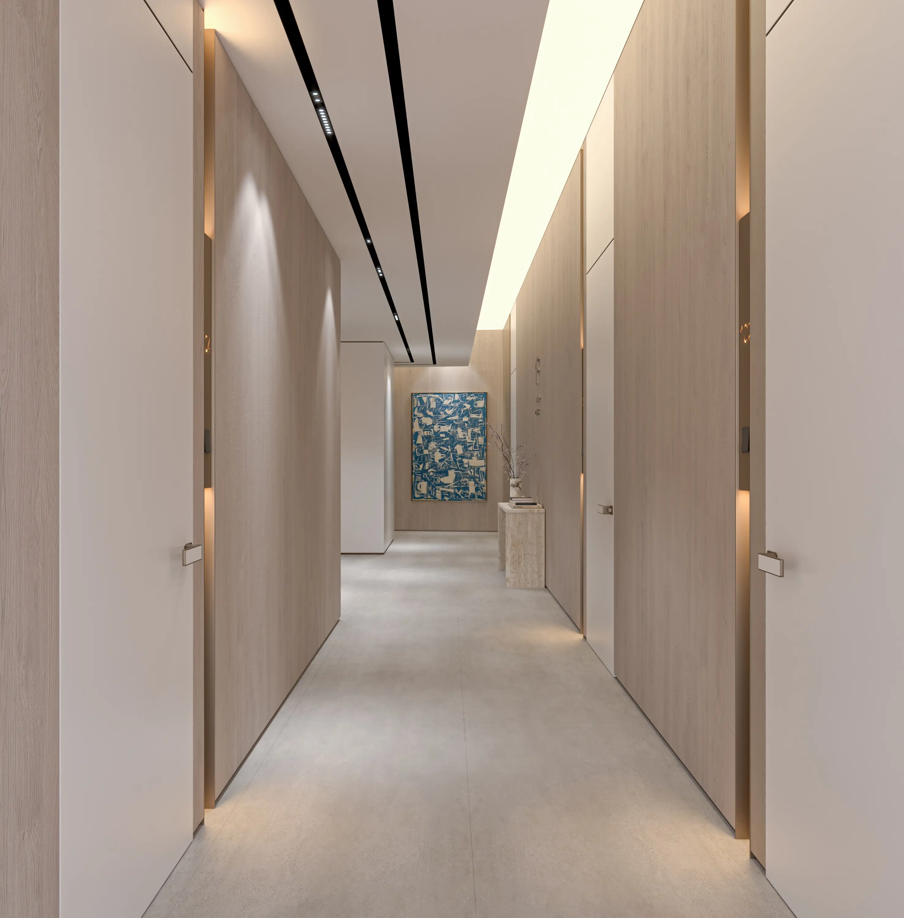 Arthouse Residences — 17