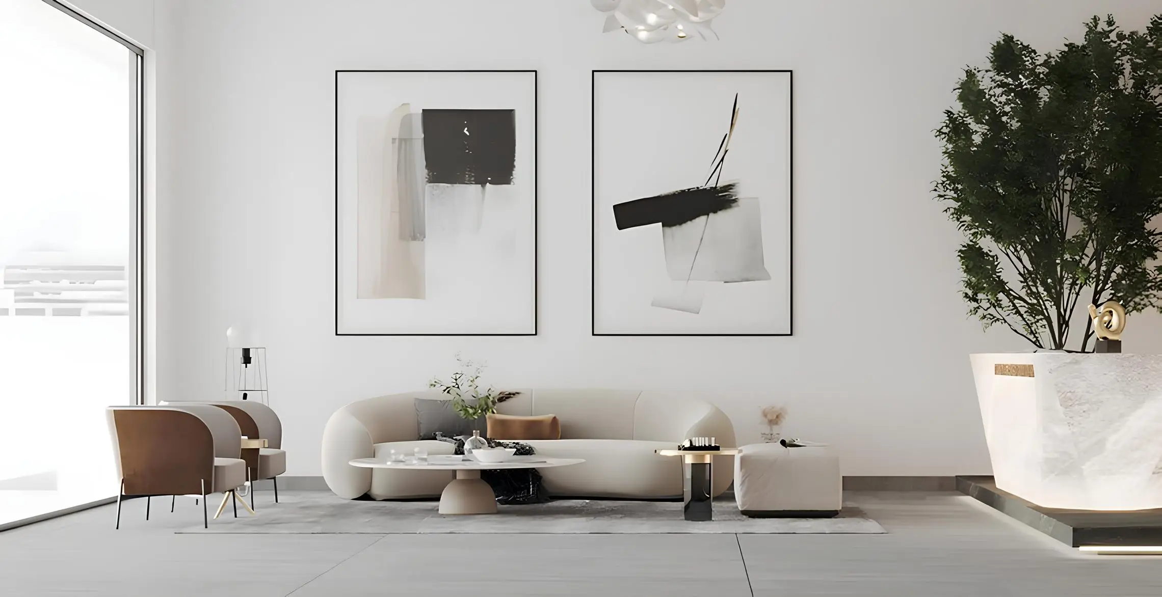 Divine Residencia — 14