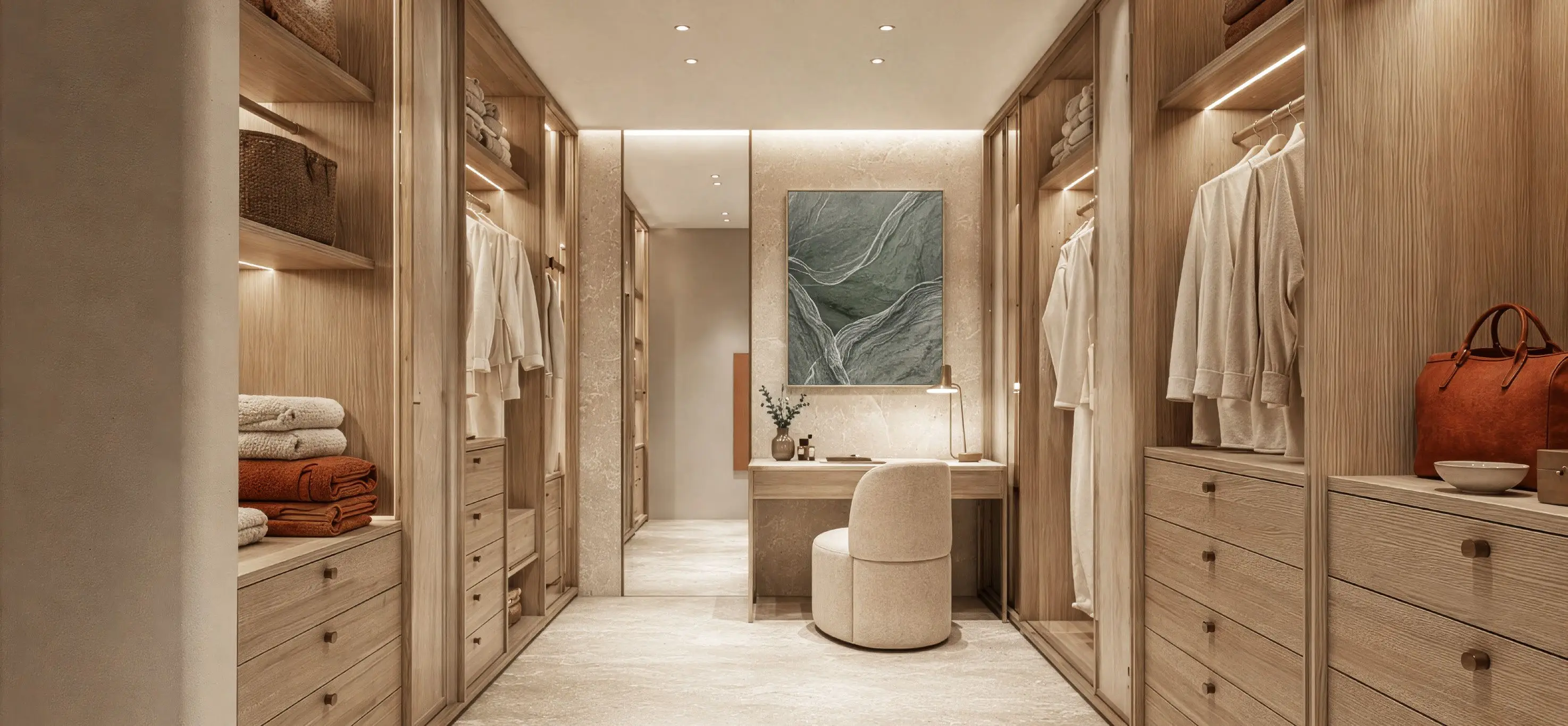 SOMA Residences — 19
