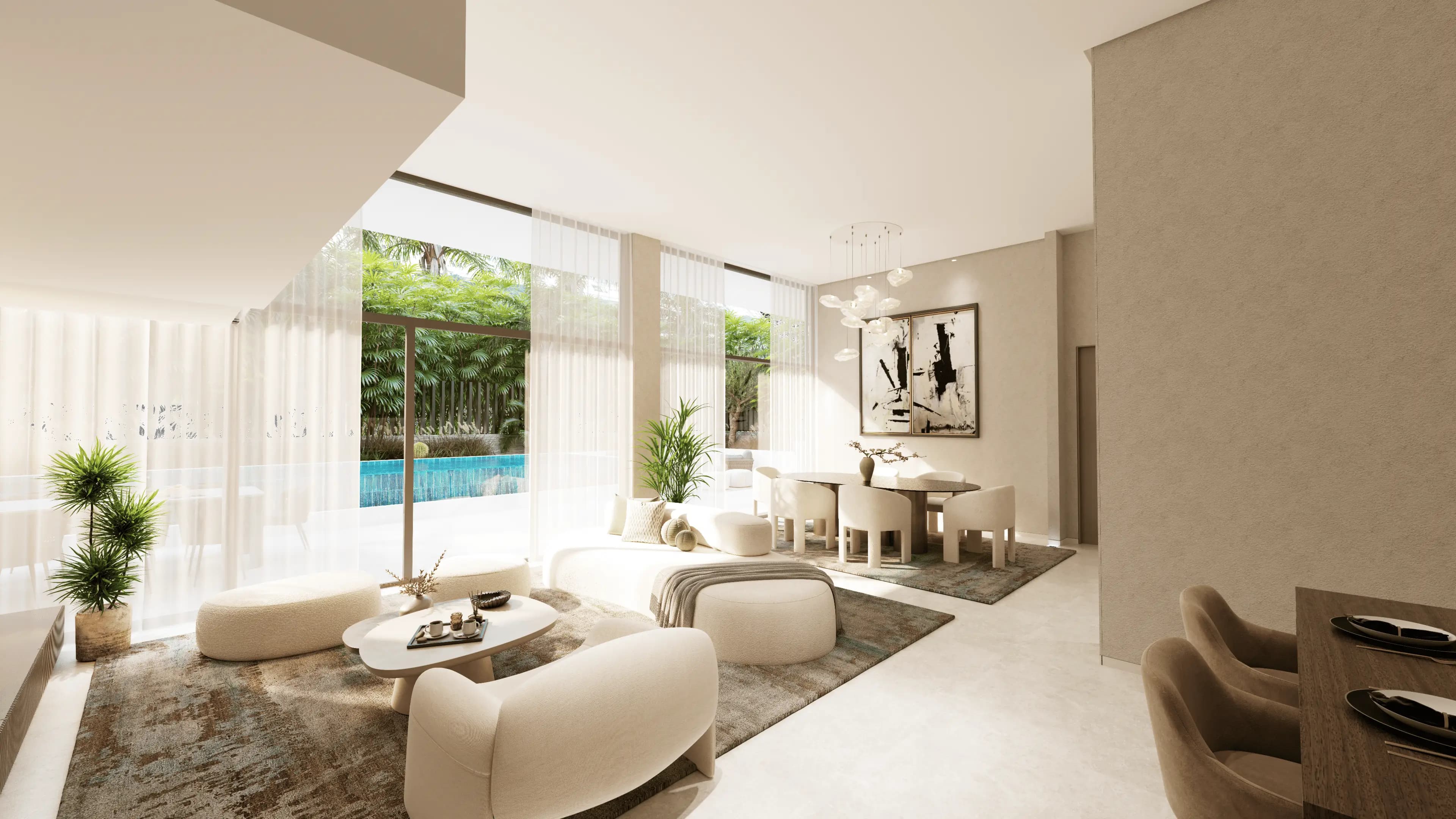Olaia Residences — 15