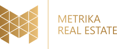 Metrika