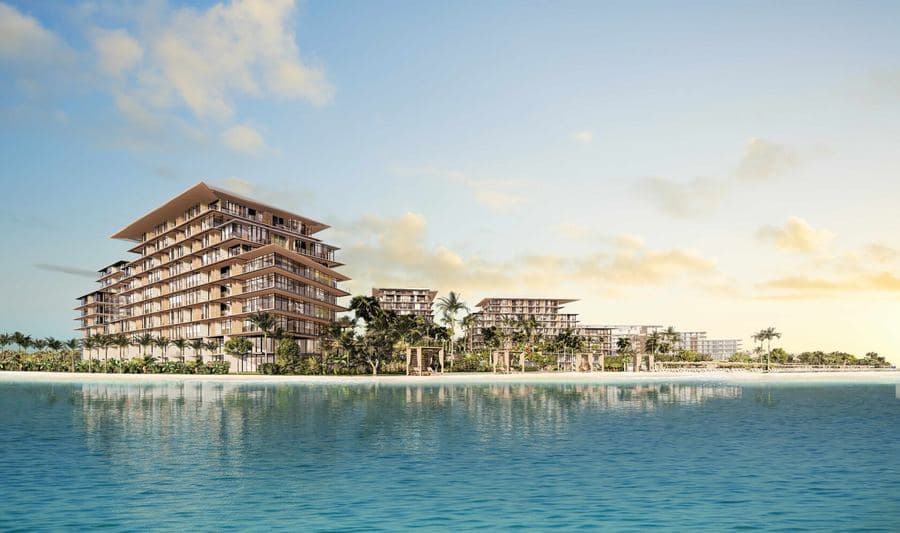 Dubai Islands 8