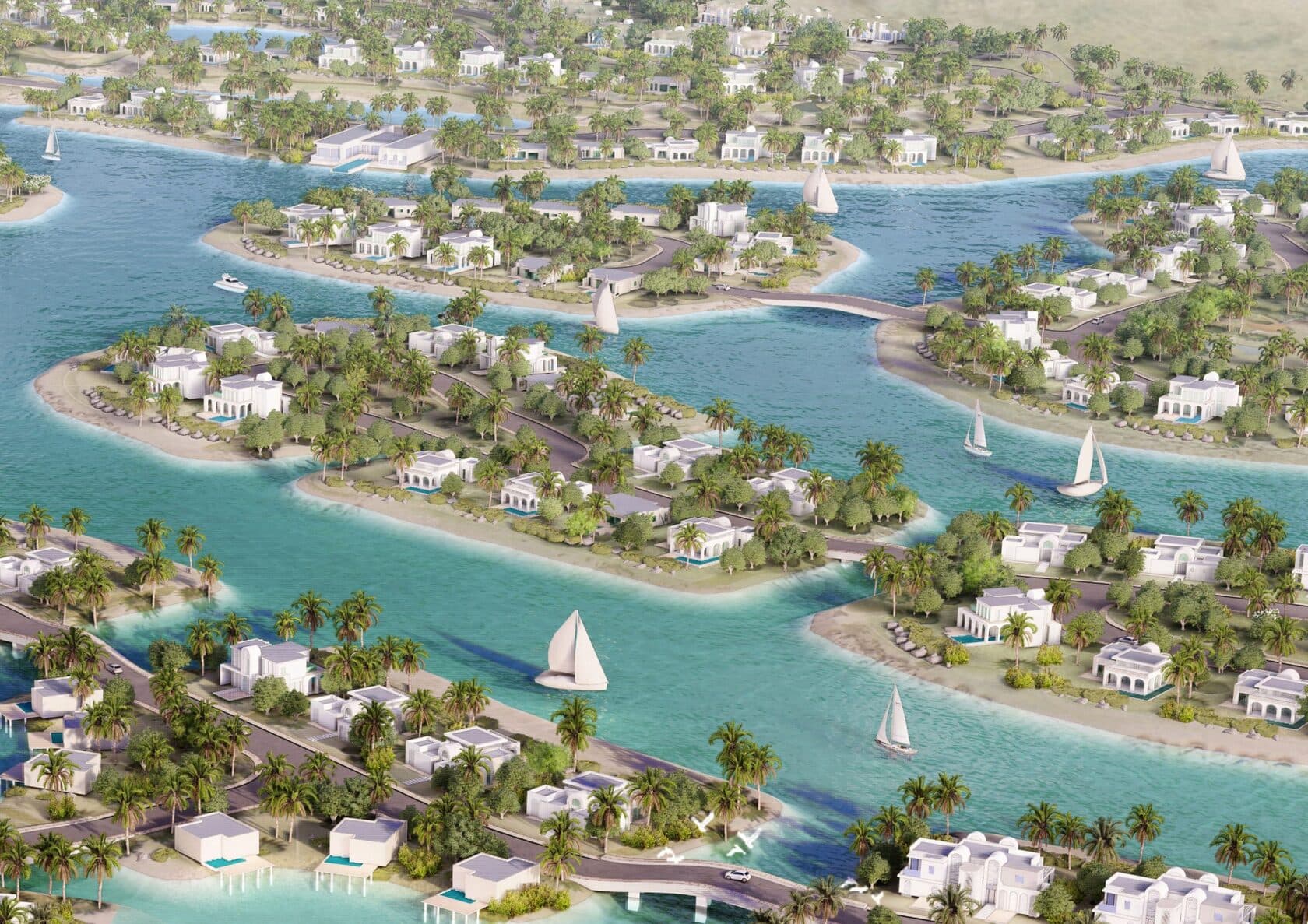 Hawana Salalah 2