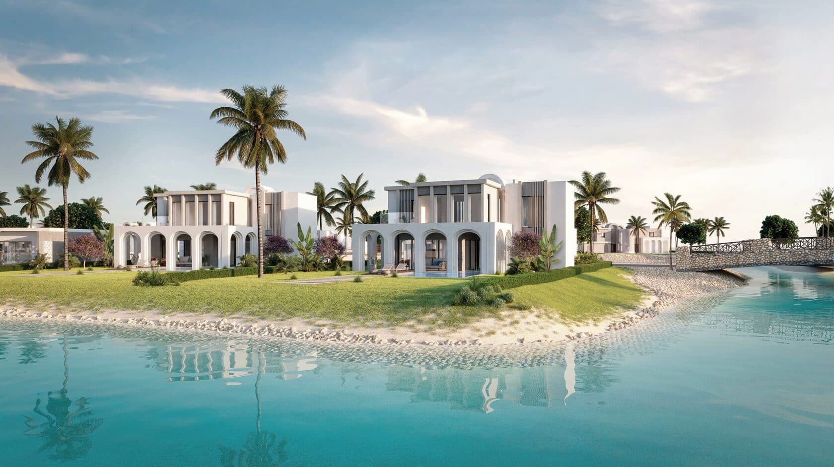 Hawana Salalah 3