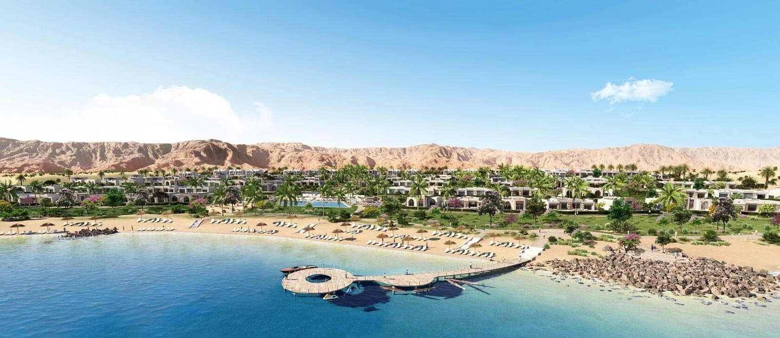 Jebel Sifah 5