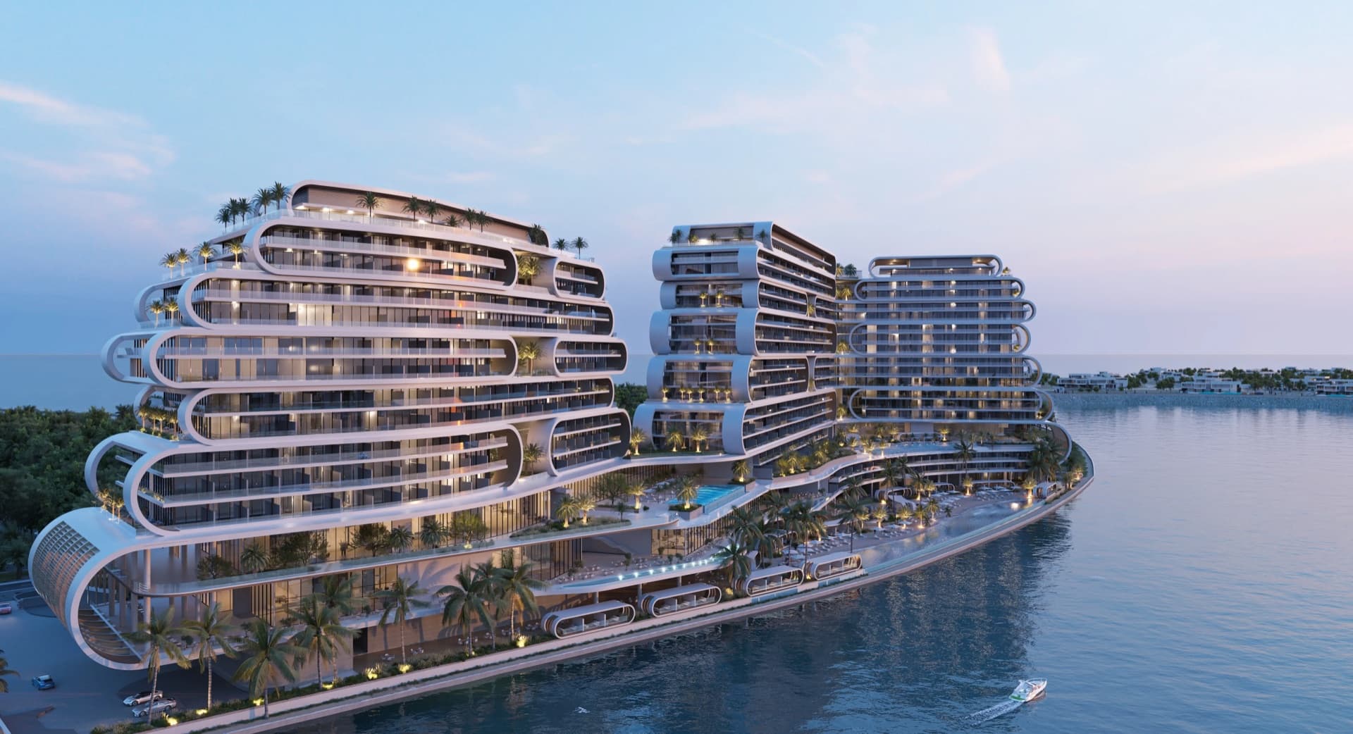Ras Al Khaimah 1