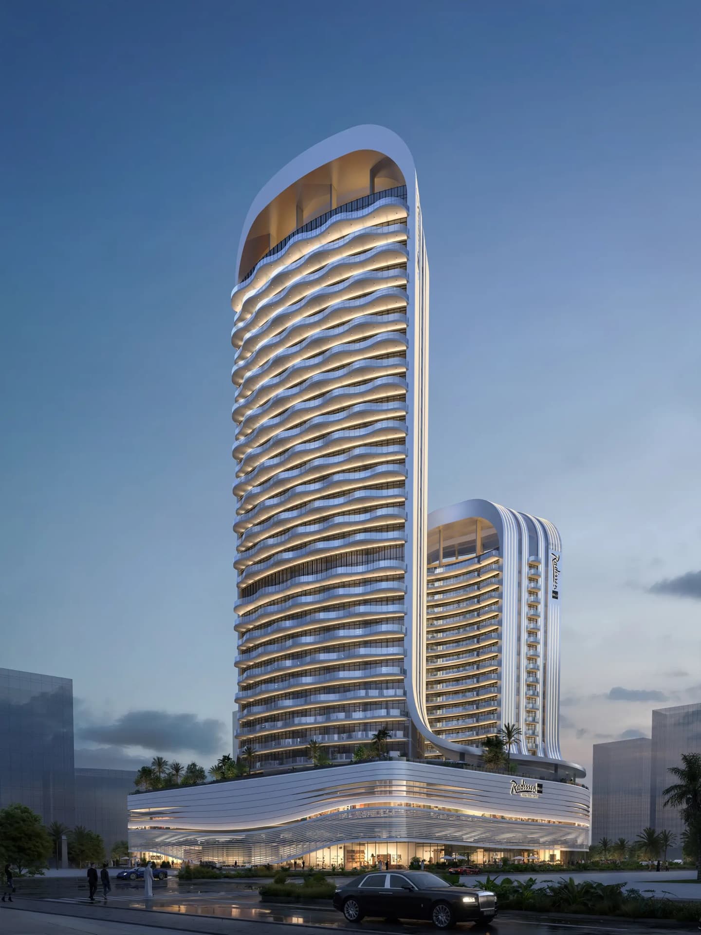 Ras Al Khaimah 6