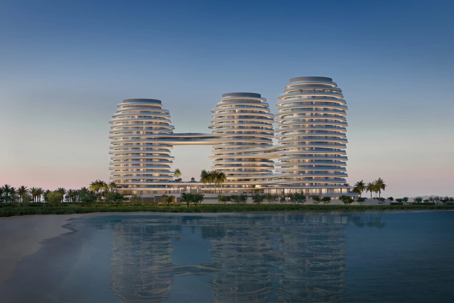 Ras Al Khaimah 7